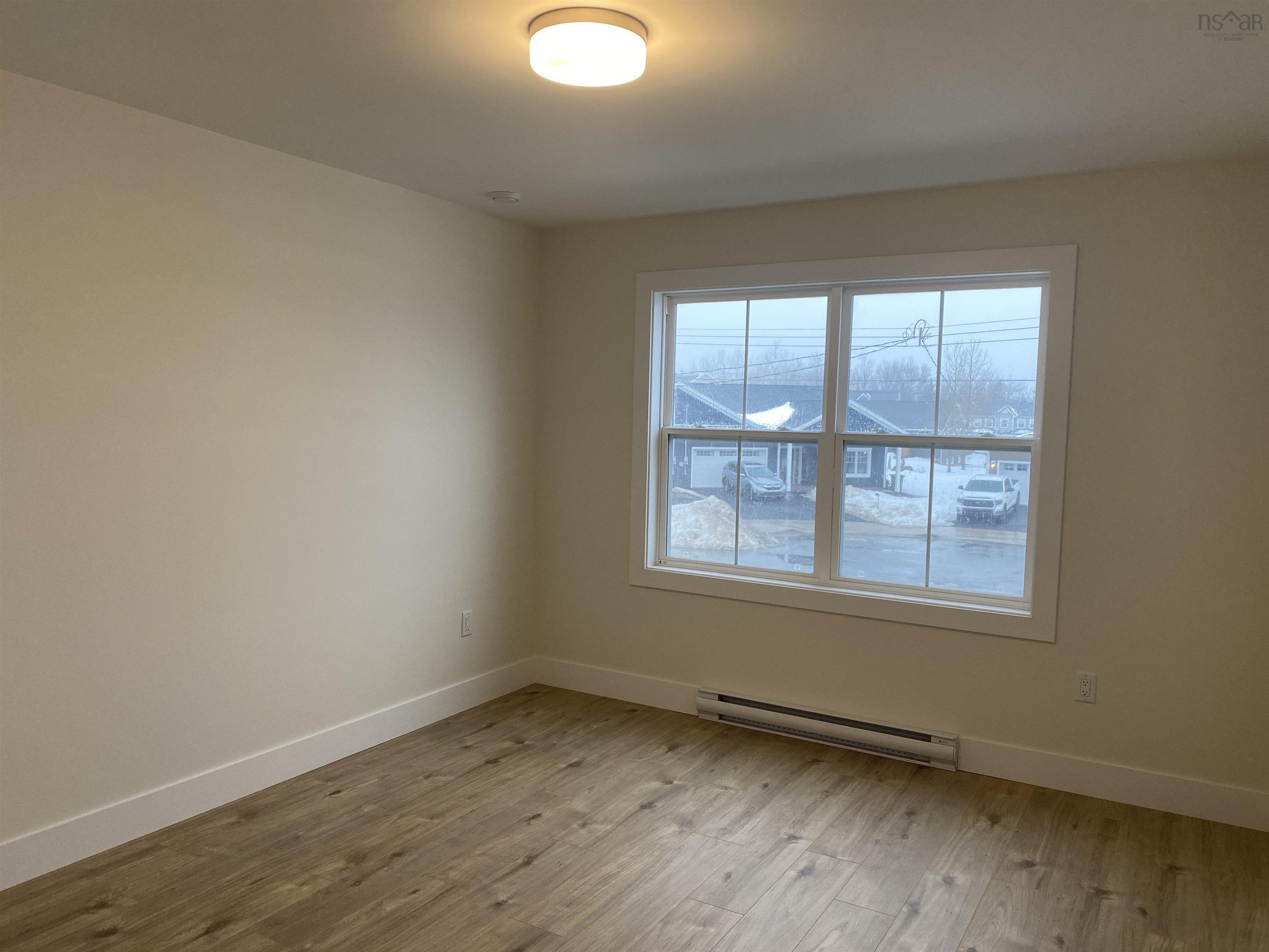 $549,900.00: Lot 114A 41 Jessome Avenue, Lantz