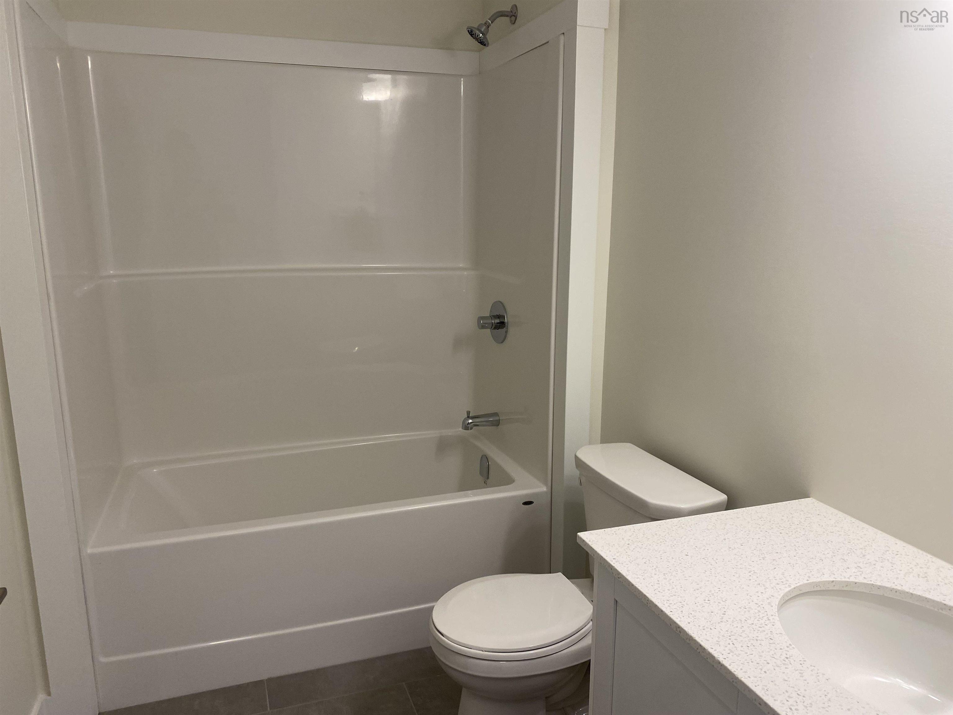 $549,900.00: Lot 114A 41 Jessome Avenue, Lantz