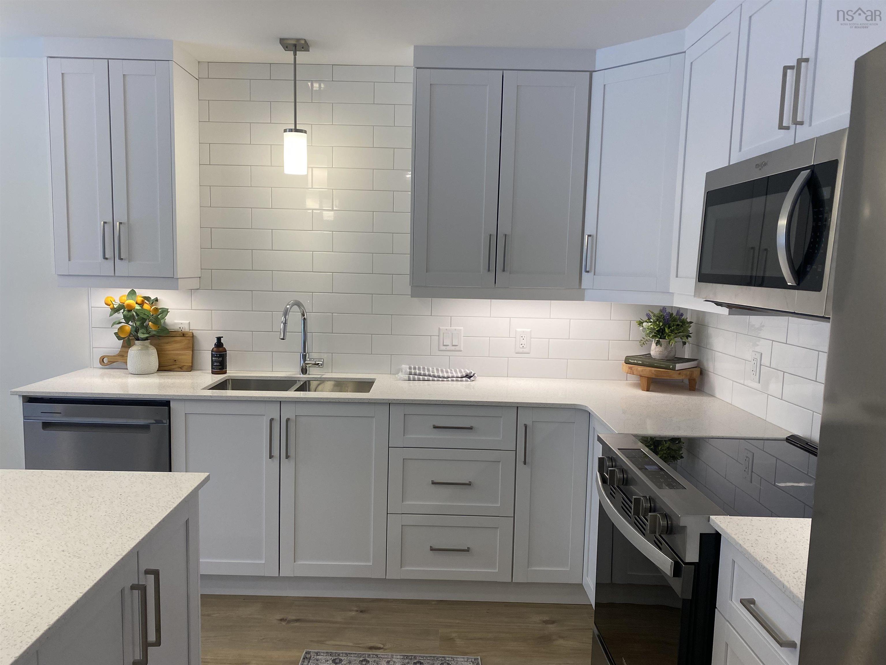 $549,900.00: Lot 114A 41 Jessome Avenue, Lantz