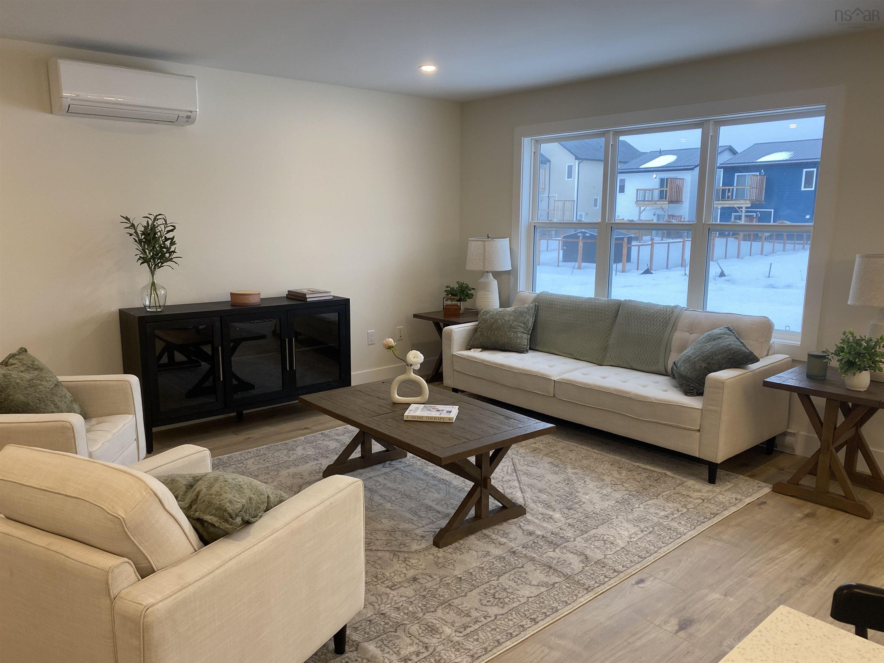 $549,900.00: Lot 114A 41 Jessome Avenue, Lantz