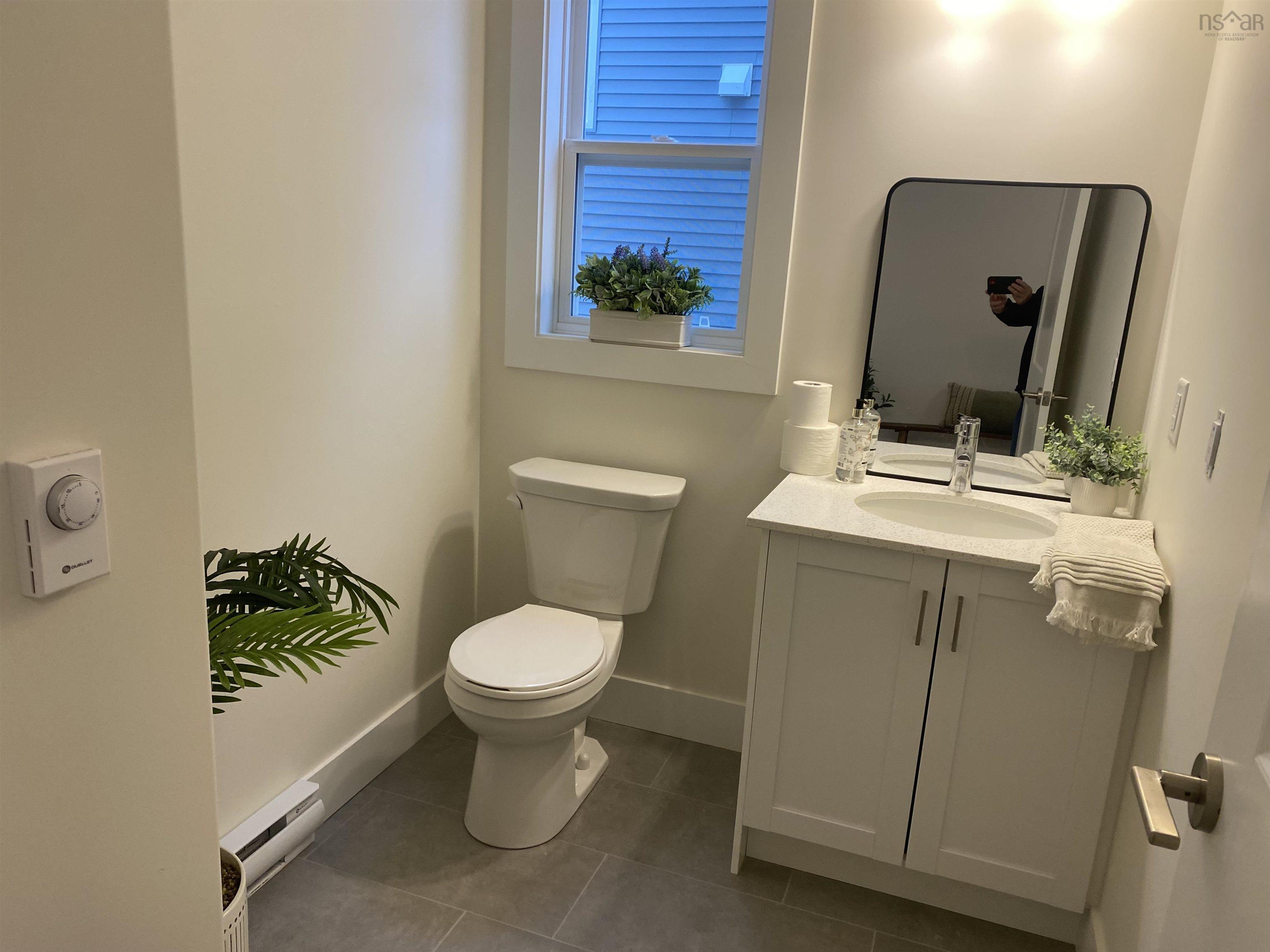 $549,900.00: Lot 114A 41 Jessome Avenue, Lantz