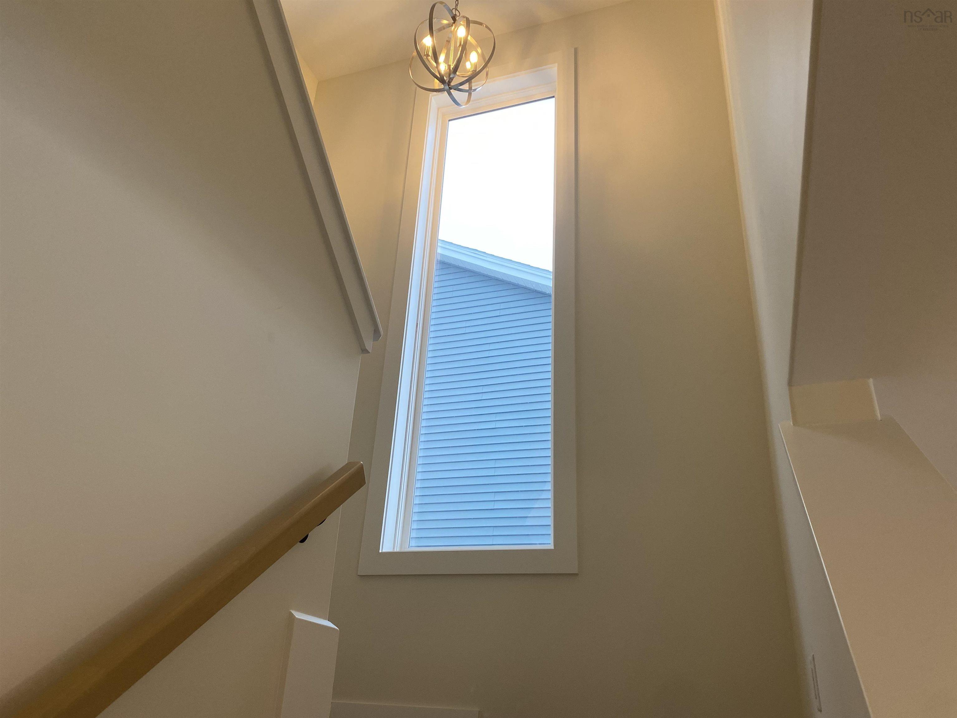 $549,900.00: Lot 114A 41 Jessome Avenue, Lantz