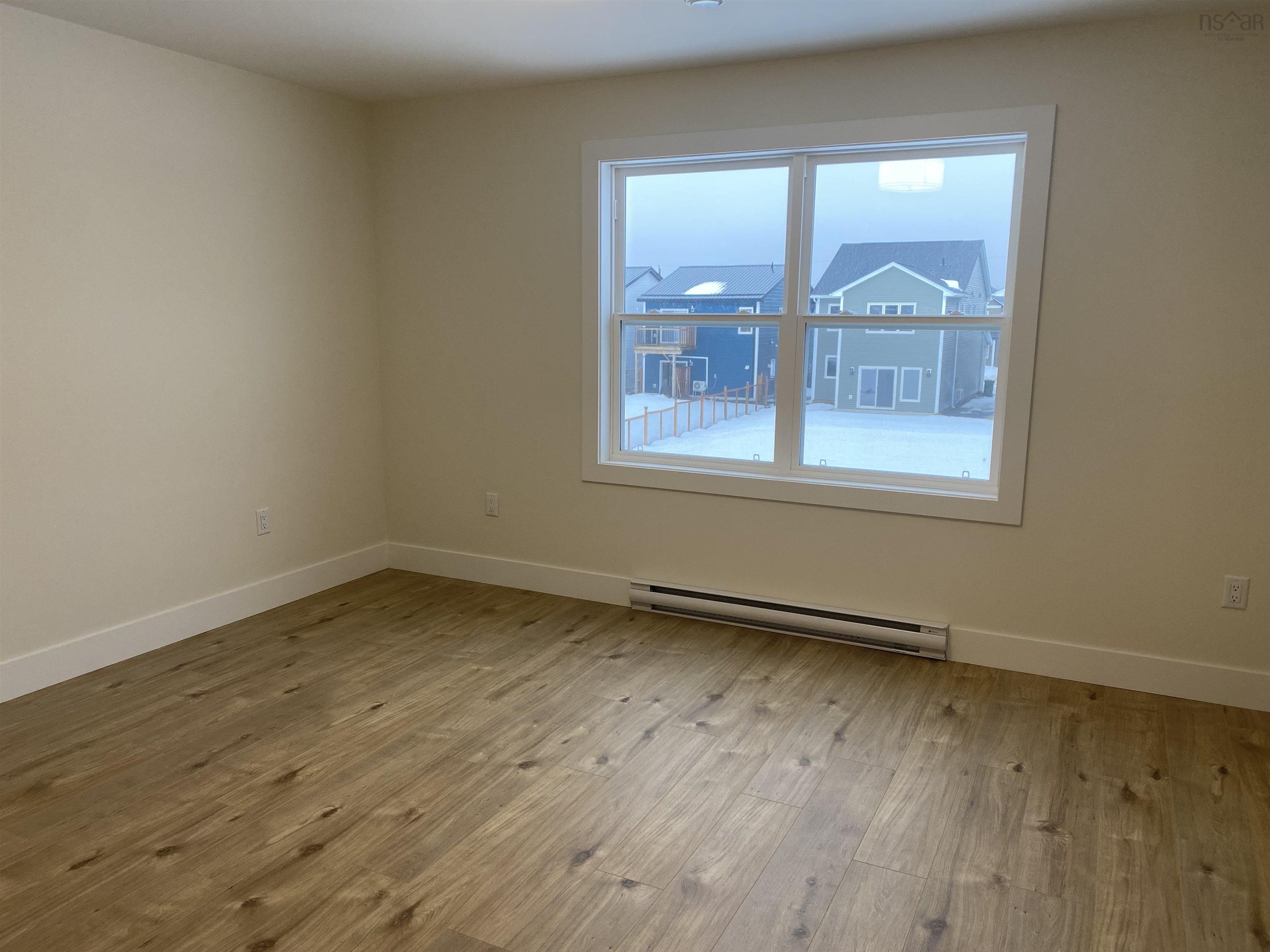 $549,900.00: Lot 114A 41 Jessome Avenue, Lantz