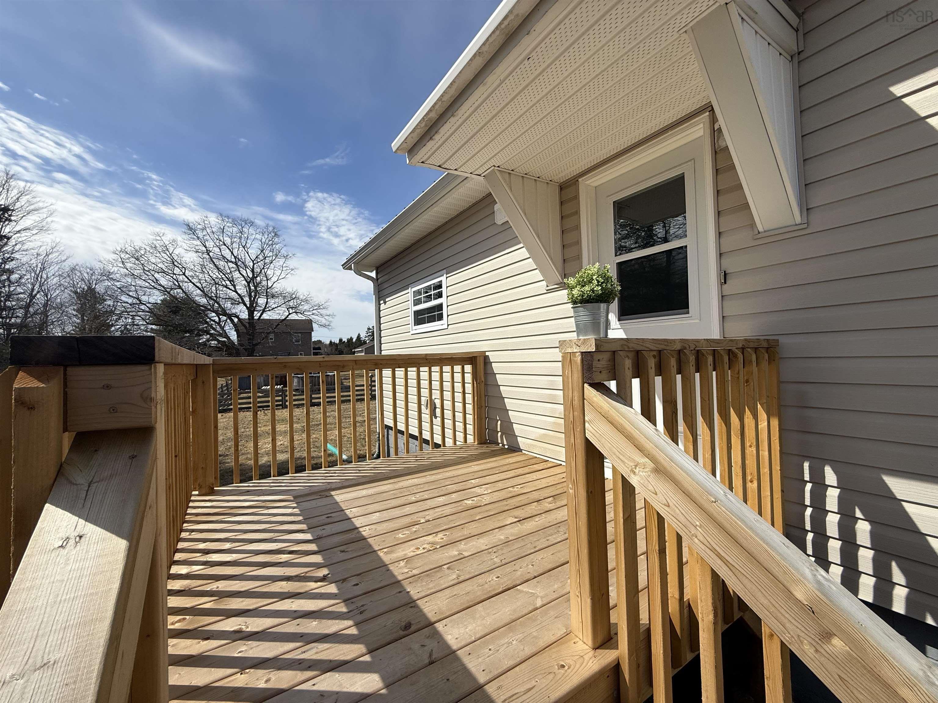 $218,900.00: 3524 Eastern Avenue, Parrsboro