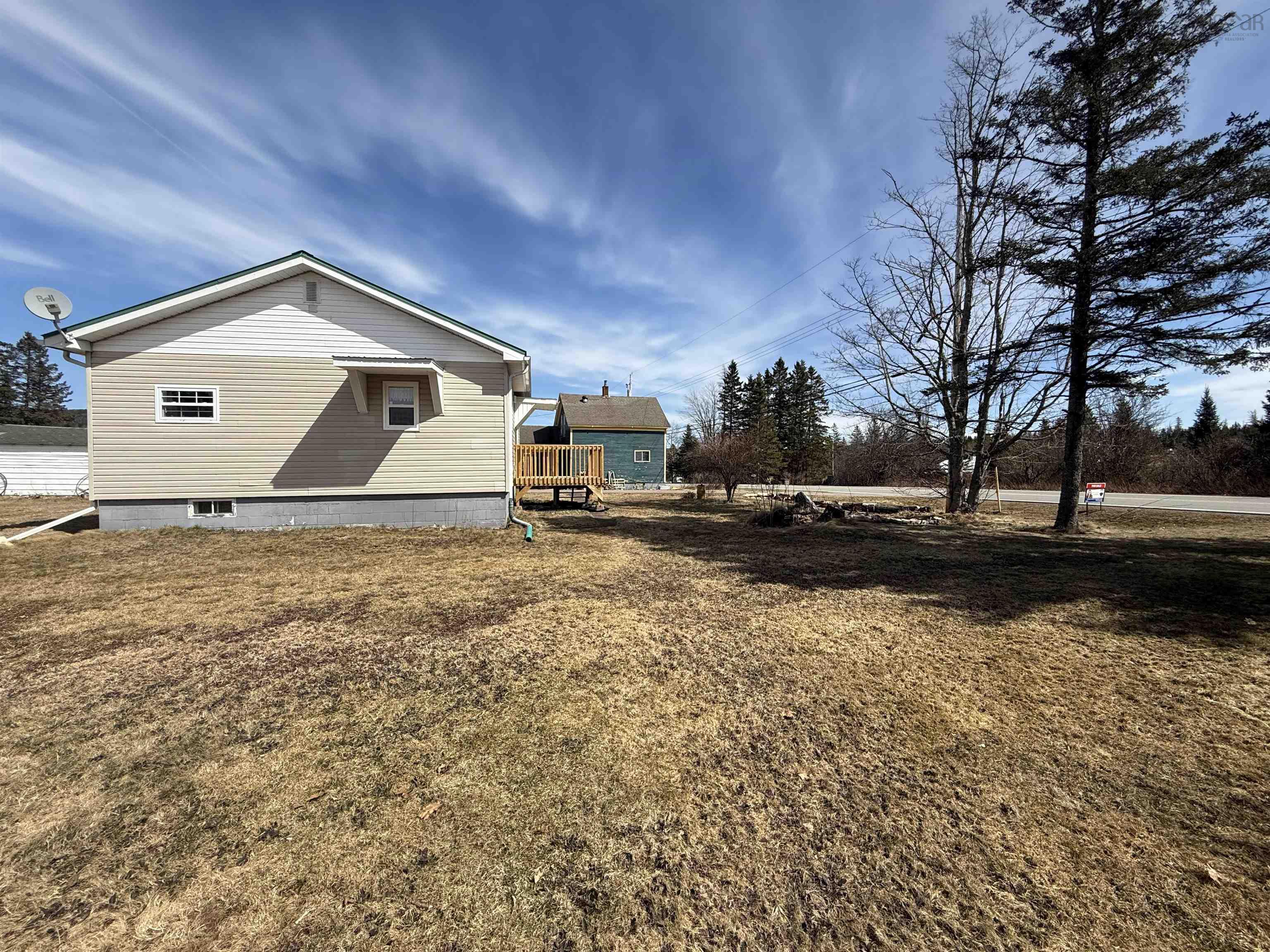 $218,900.00: 3524 Eastern Avenue, Parrsboro