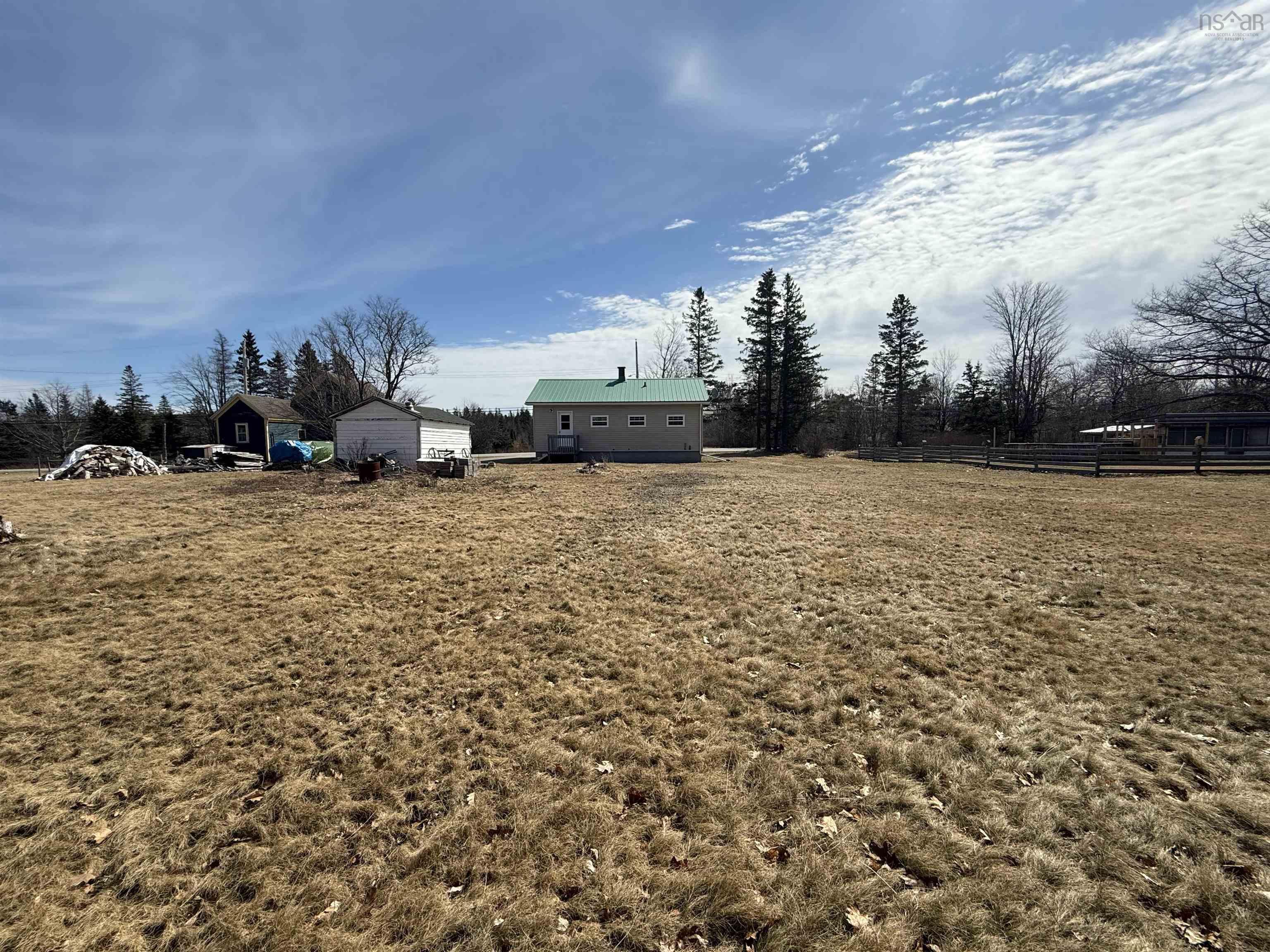 $218,900.00: 3524 Eastern Avenue, Parrsboro