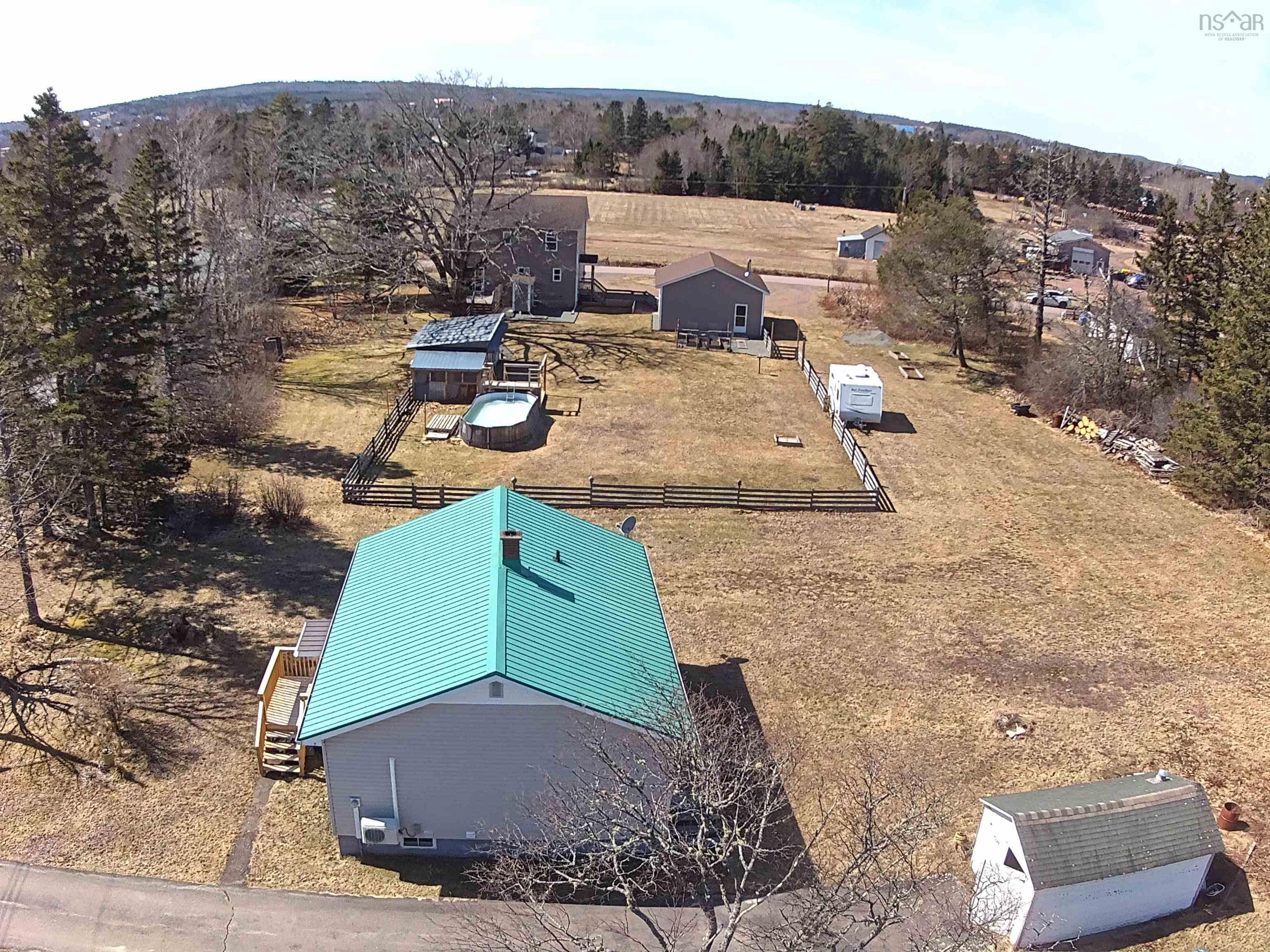 $218,900.00: 3524 Eastern Avenue, Parrsboro