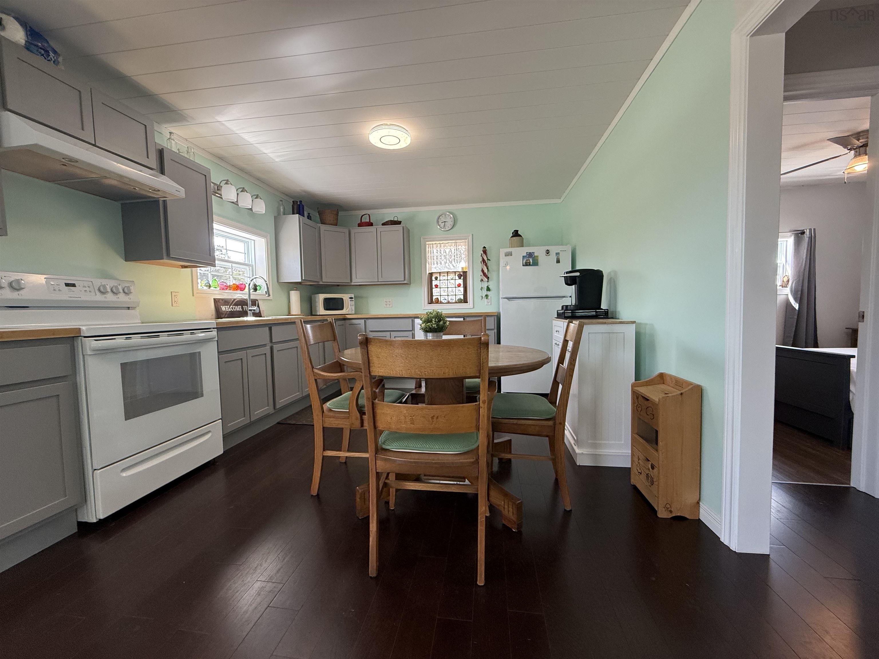 $218,900.00: 3524 Eastern Avenue, Parrsboro