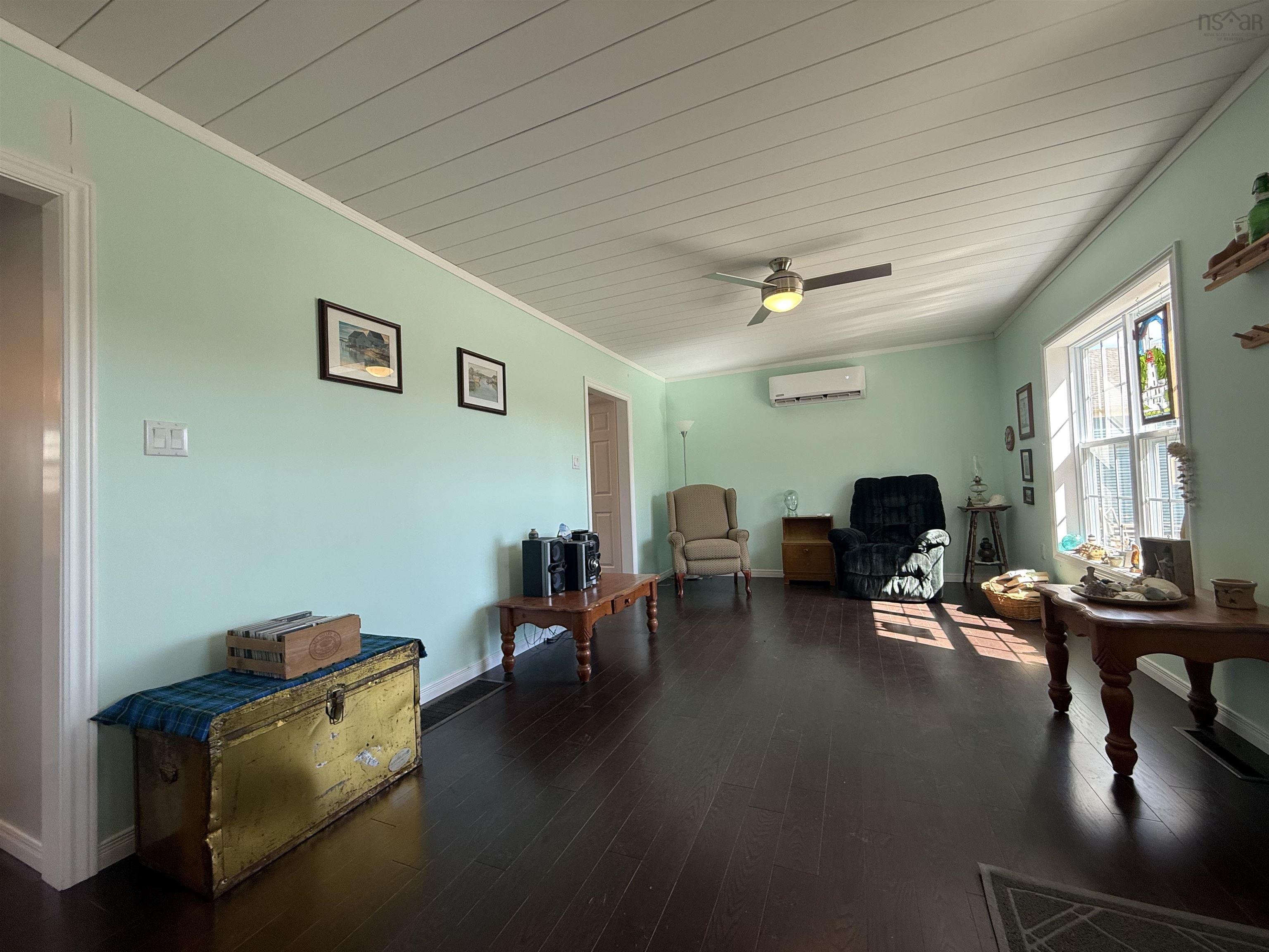 $218,900.00: 3524 Eastern Avenue, Parrsboro