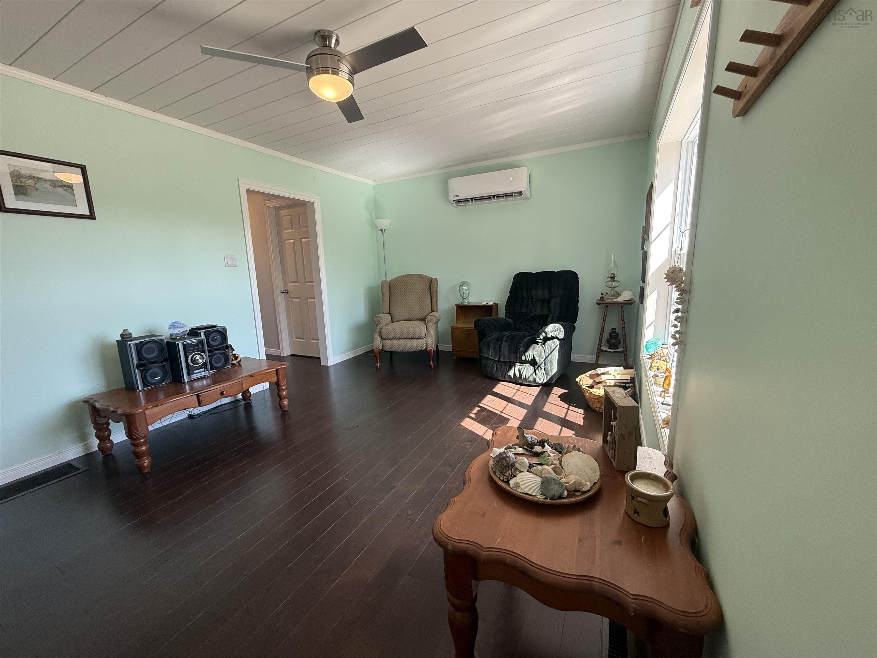 $218,900.00: 3524 Eastern Avenue, Parrsboro