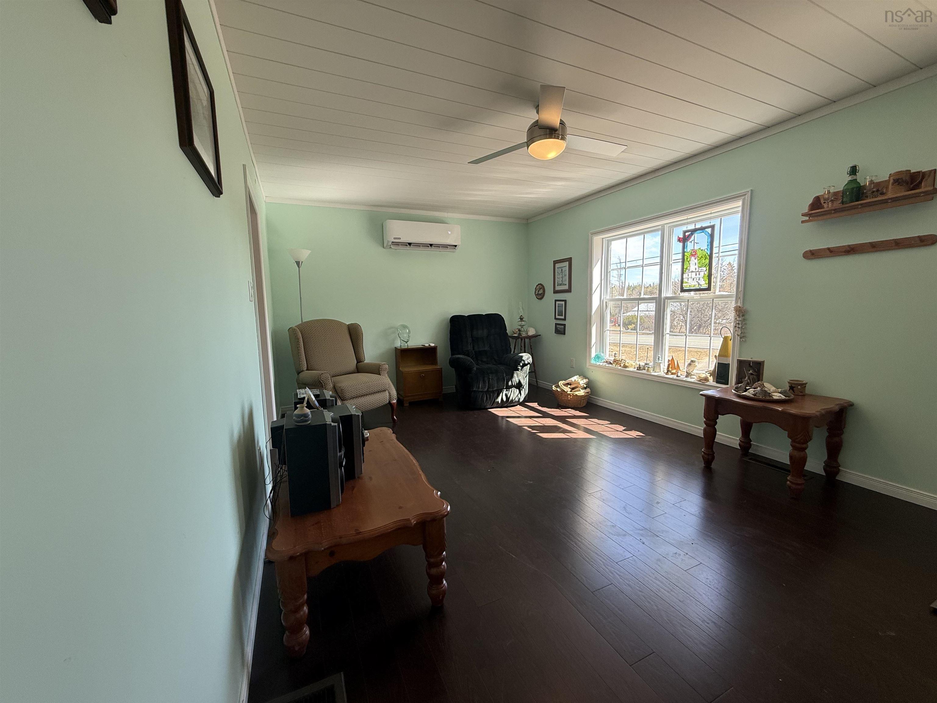 $218,900.00: 3524 Eastern Avenue, Parrsboro