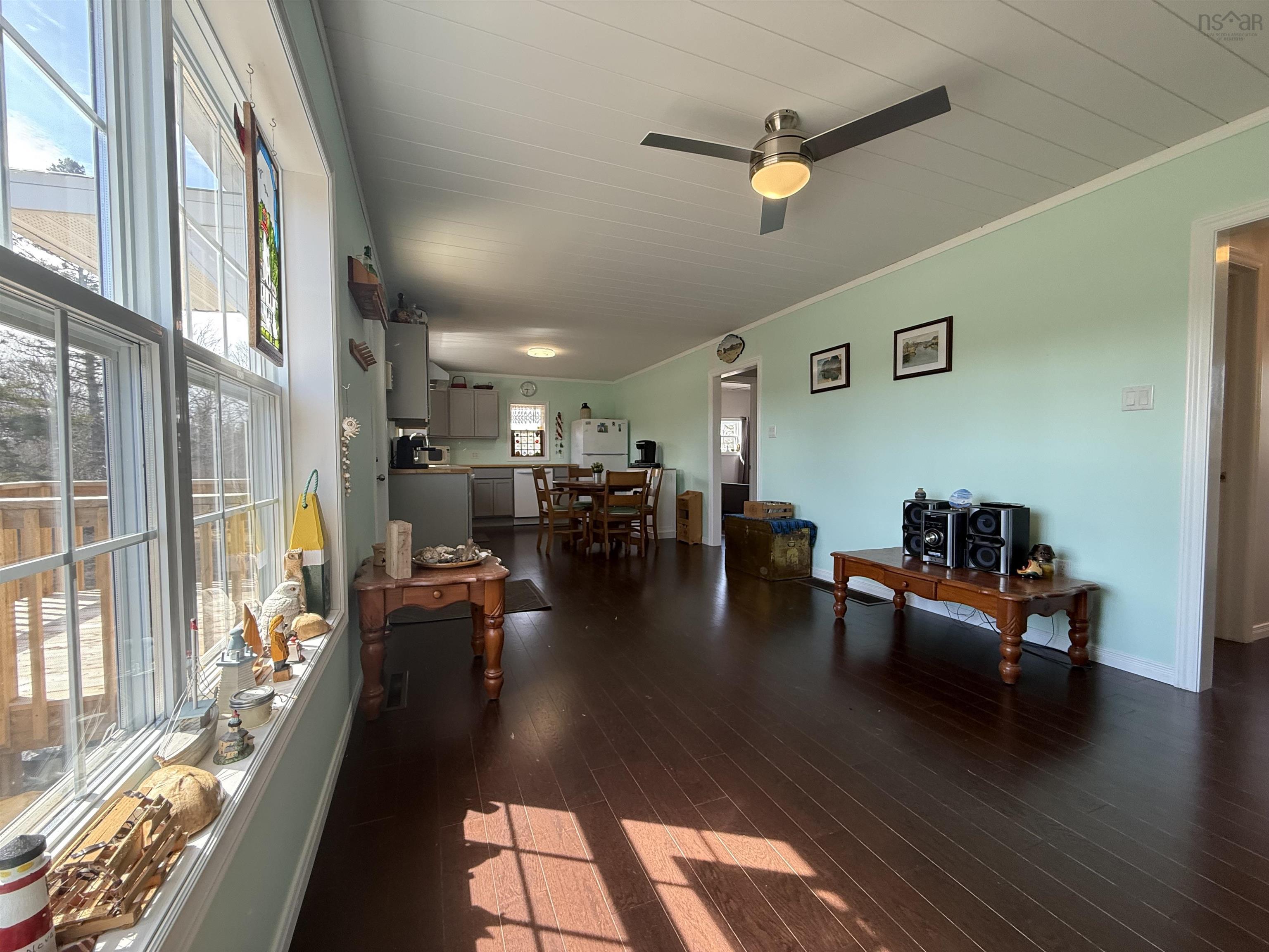 $218,900.00: 3524 Eastern Avenue, Parrsboro