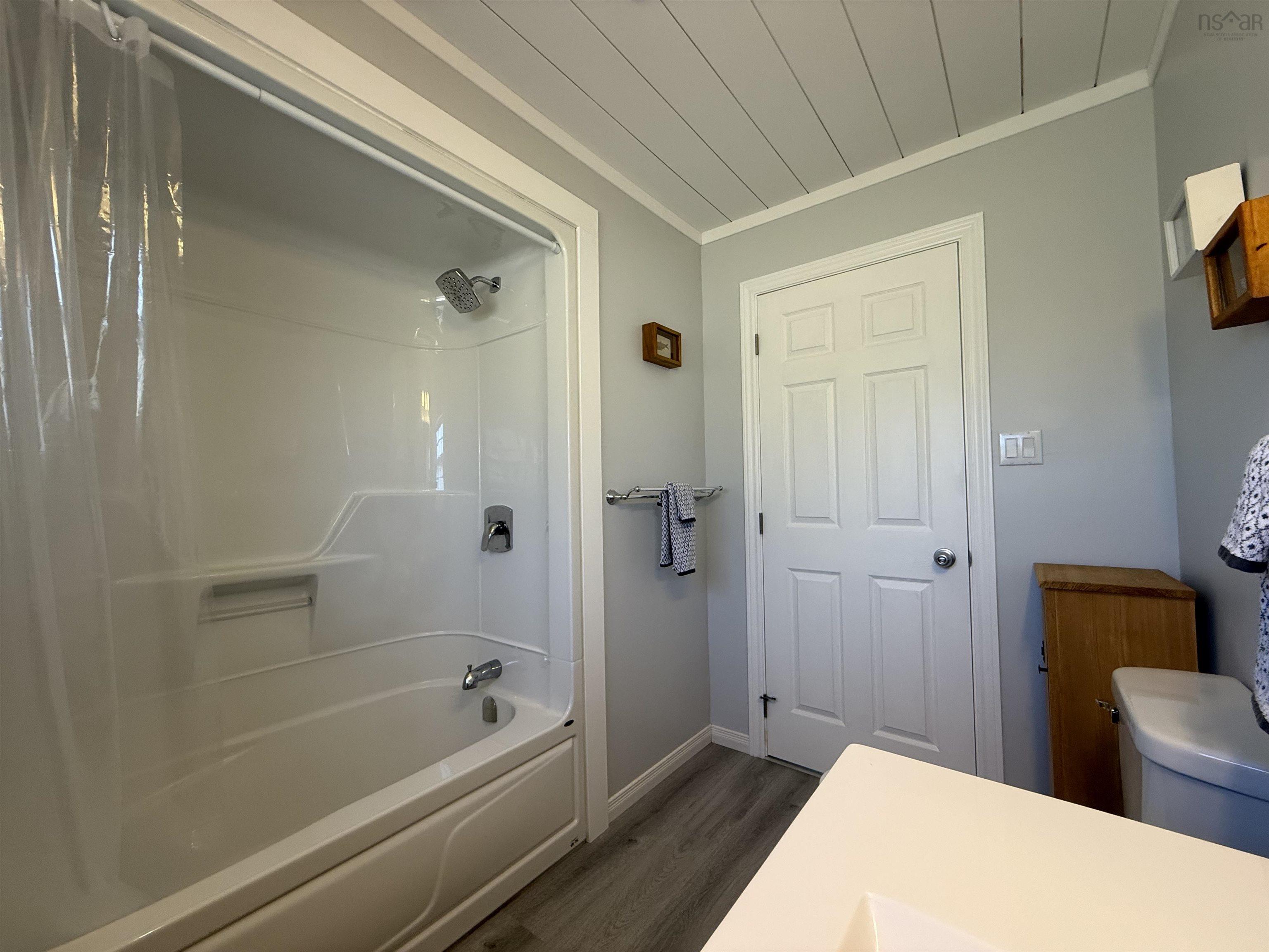 $218,900.00: 3524 Eastern Avenue, Parrsboro