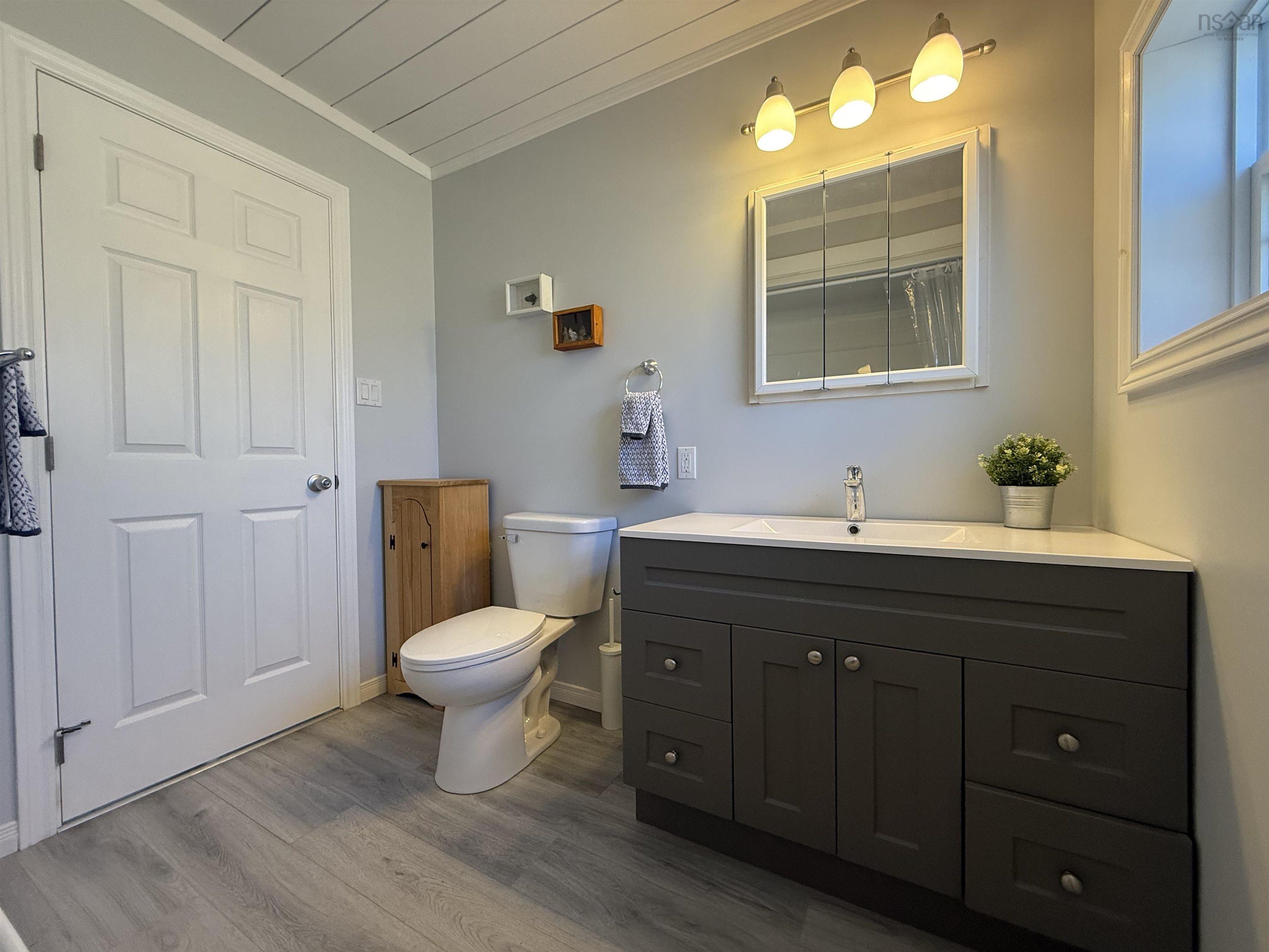 $218,900.00: 3524 Eastern Avenue, Parrsboro