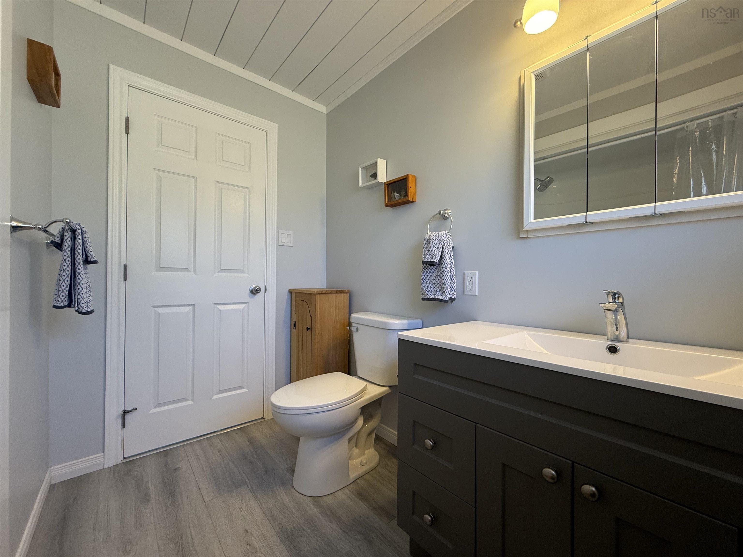 $218,900.00: 3524 Eastern Avenue, Parrsboro