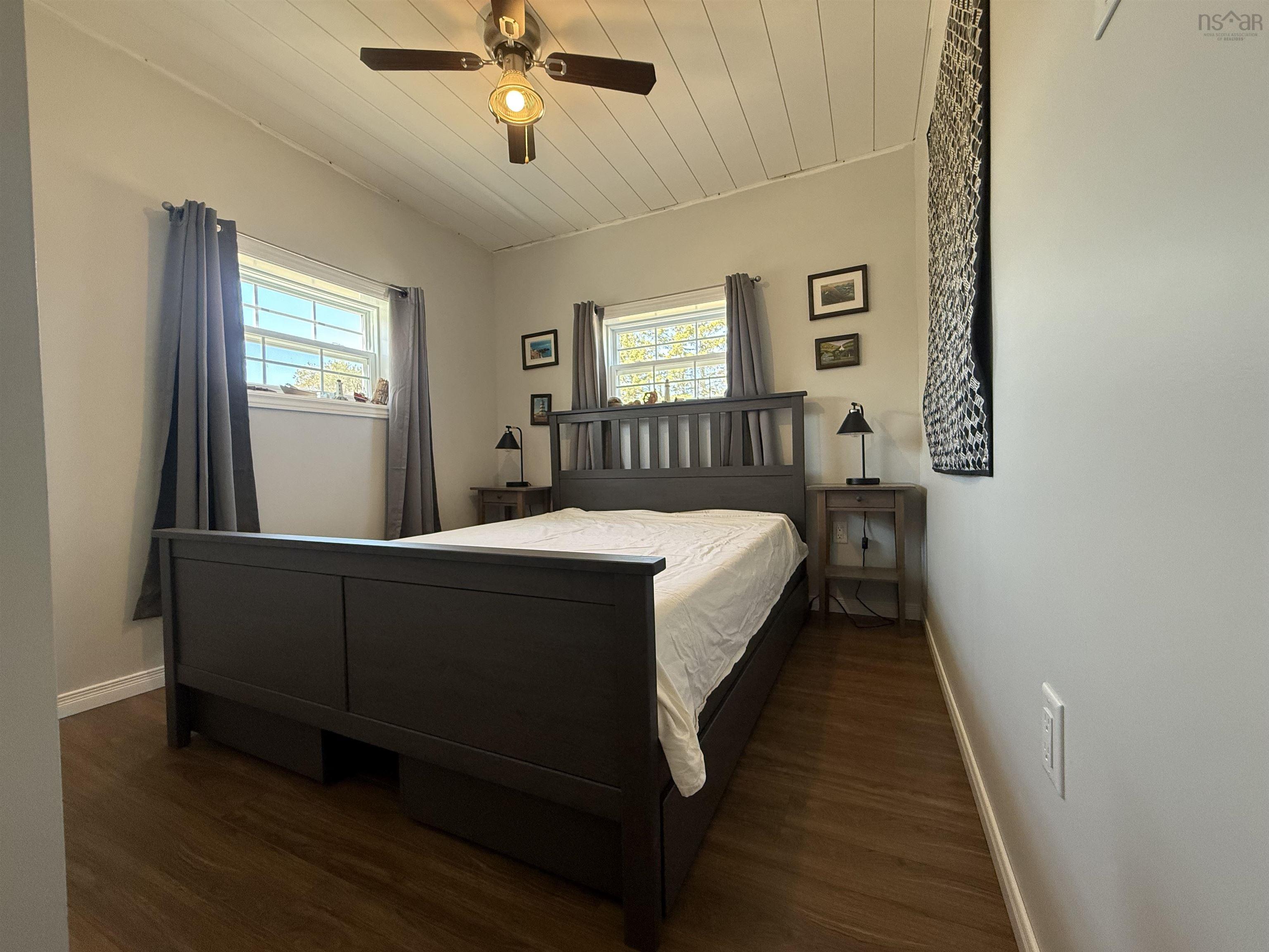 $218,900.00: 3524 Eastern Avenue, Parrsboro