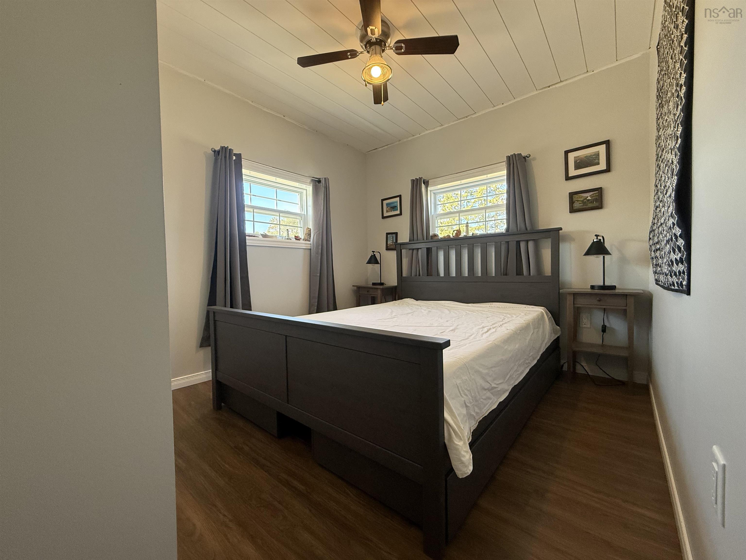 $218,900.00: 3524 Eastern Avenue, Parrsboro