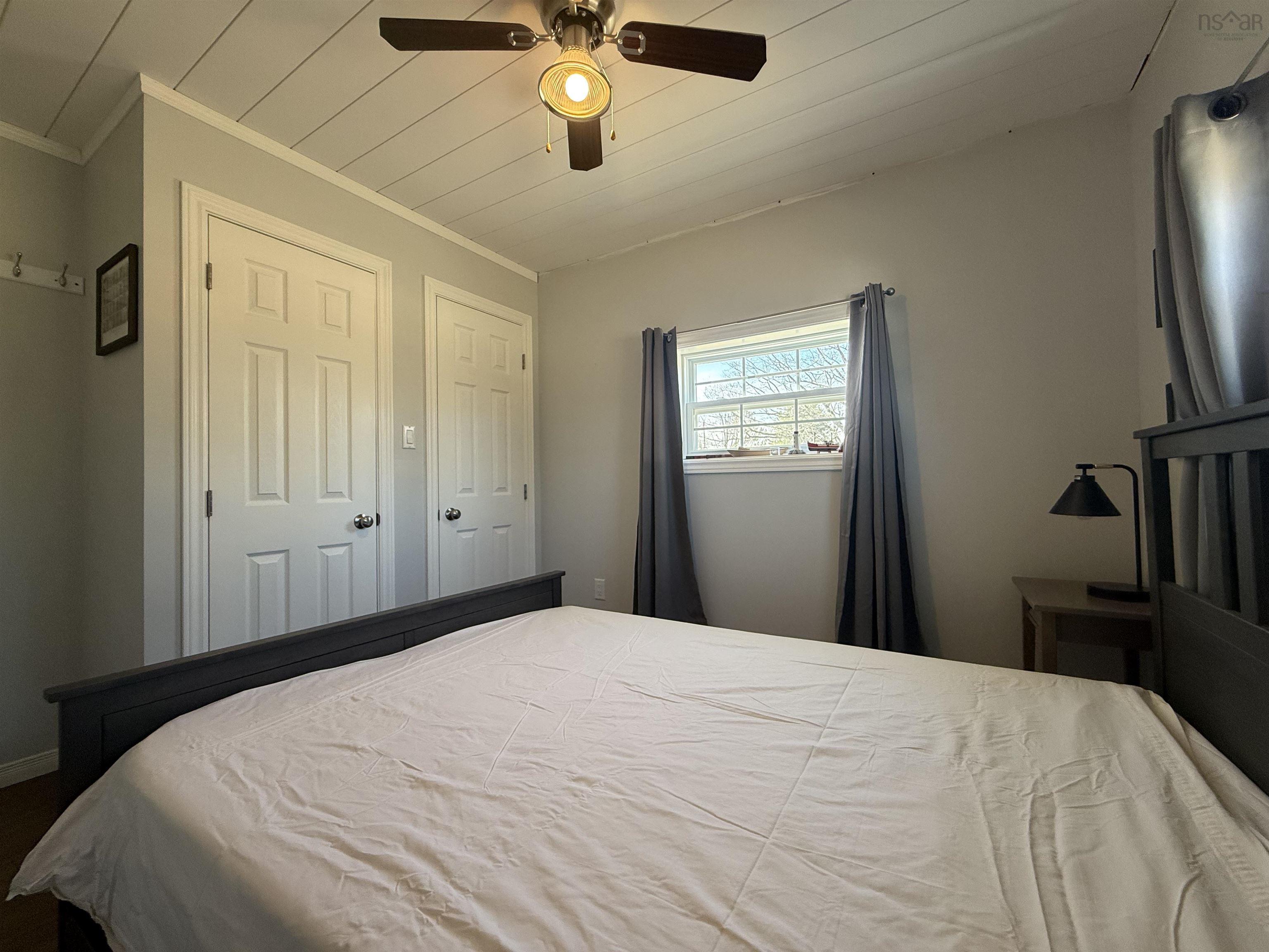 $218,900.00: 3524 Eastern Avenue, Parrsboro