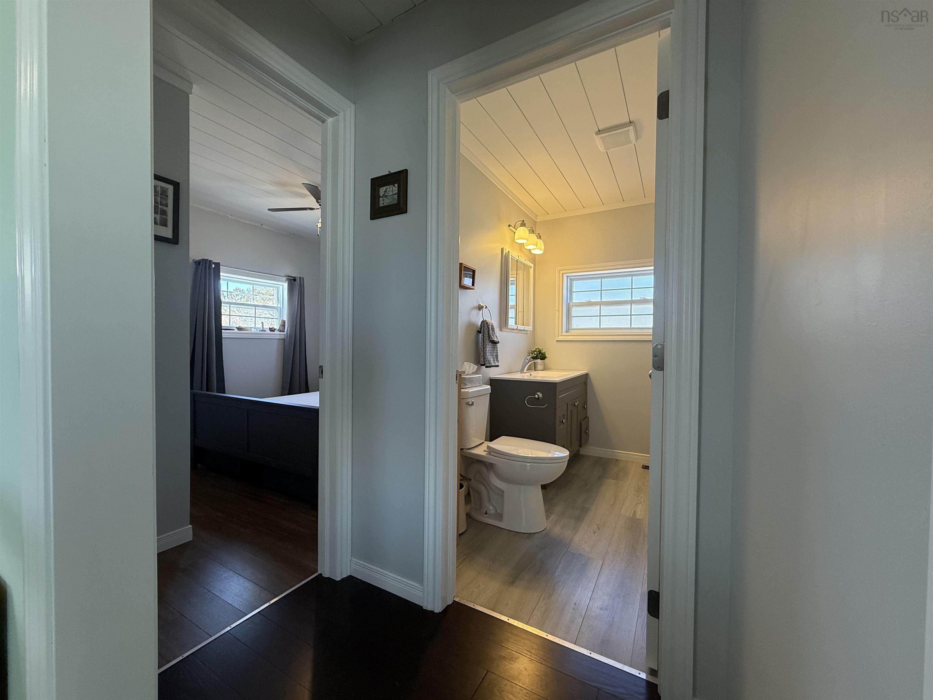 $218,900.00: 3524 Eastern Avenue, Parrsboro