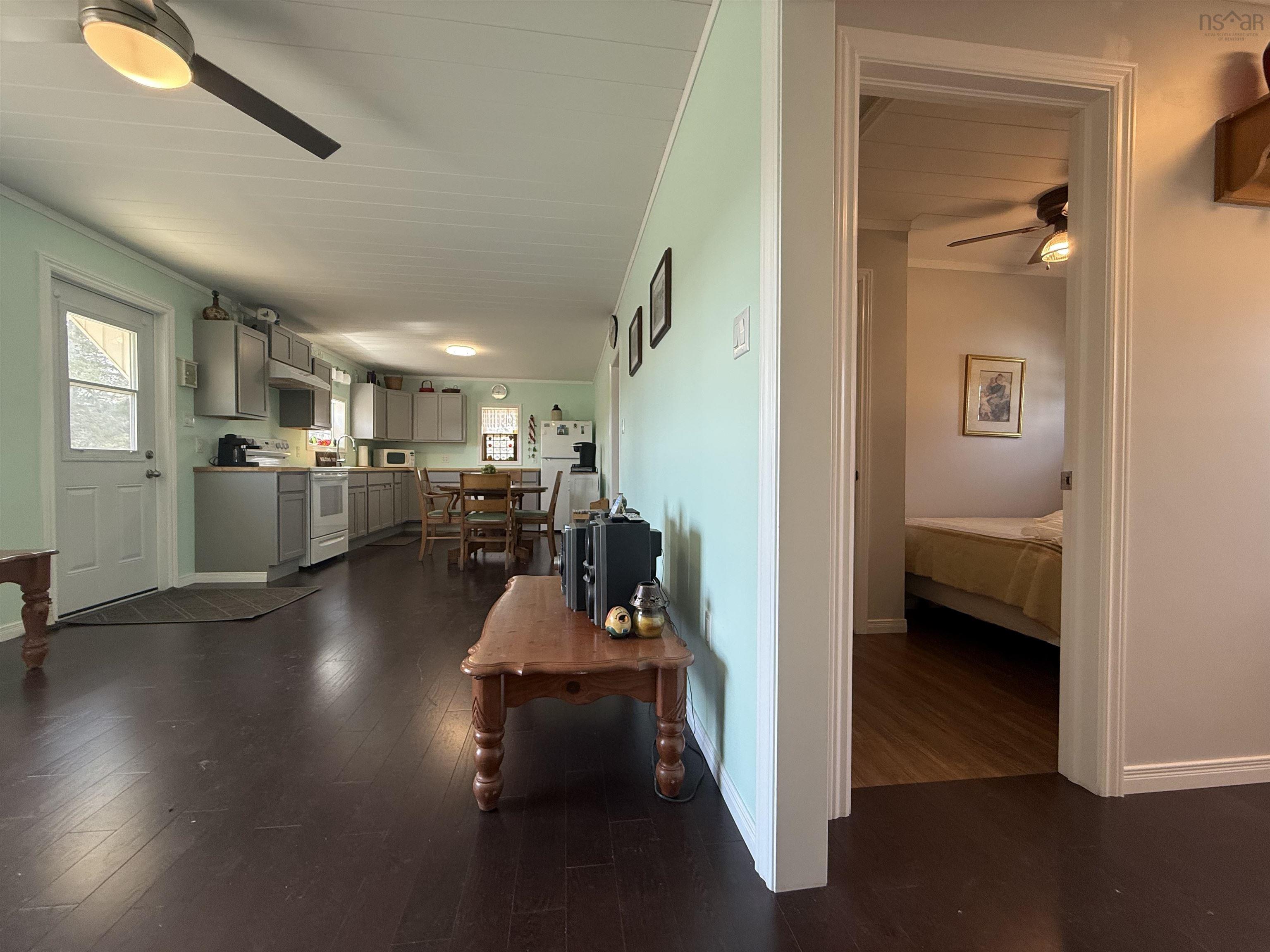 $218,900.00: 3524 Eastern Avenue, Parrsboro