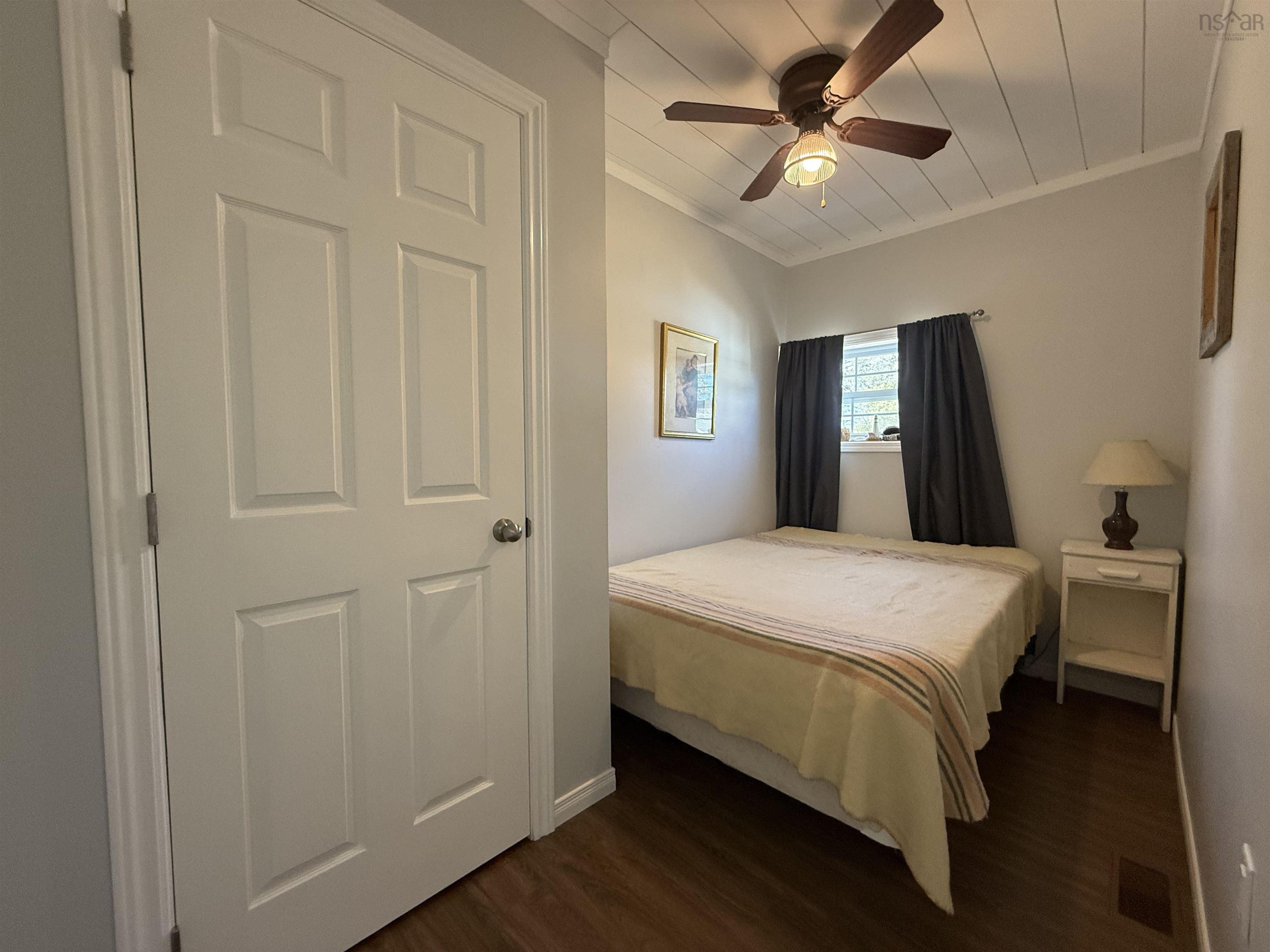 $218,900.00: 3524 Eastern Avenue, Parrsboro