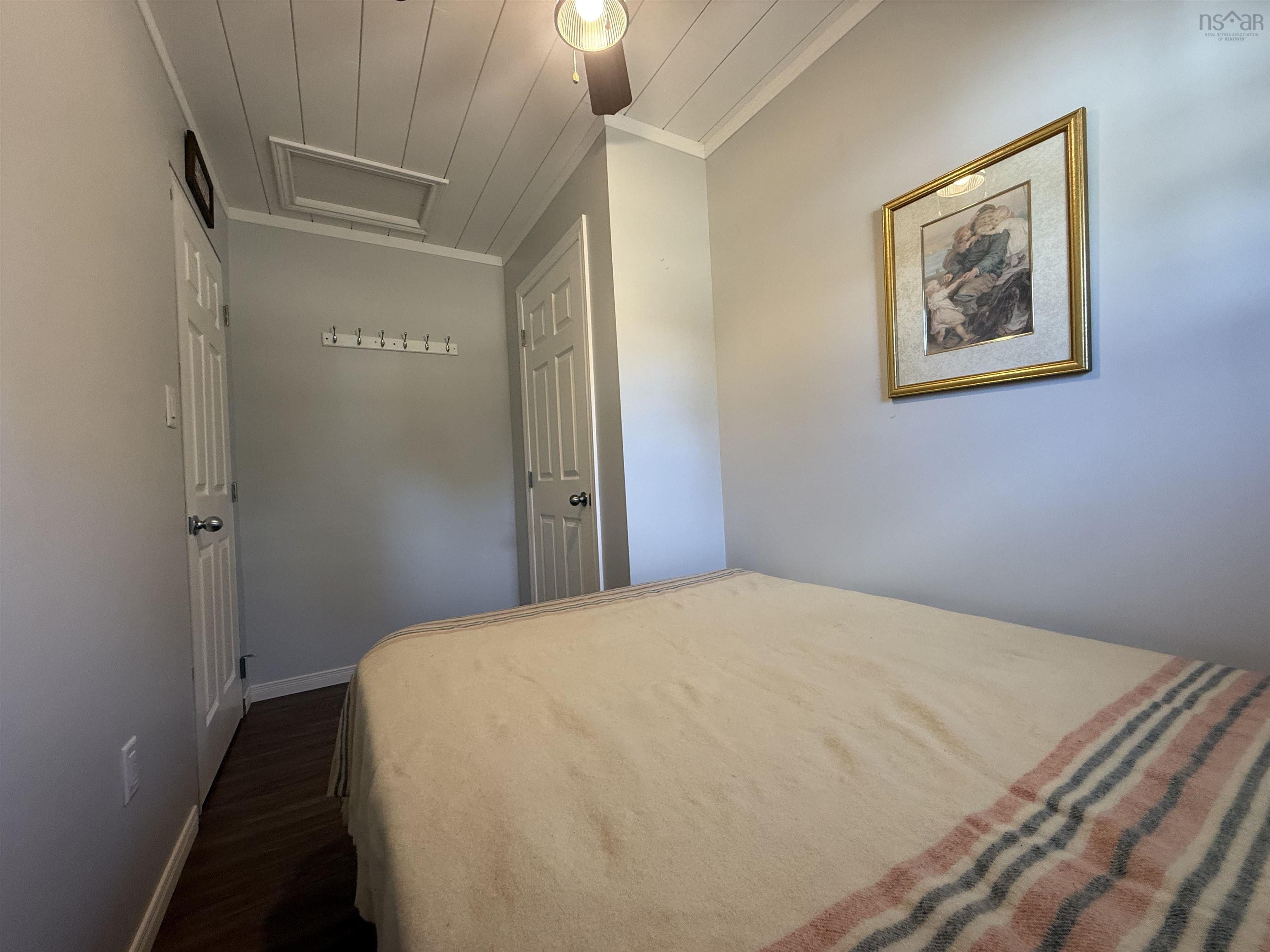 $218,900.00: 3524 Eastern Avenue, Parrsboro