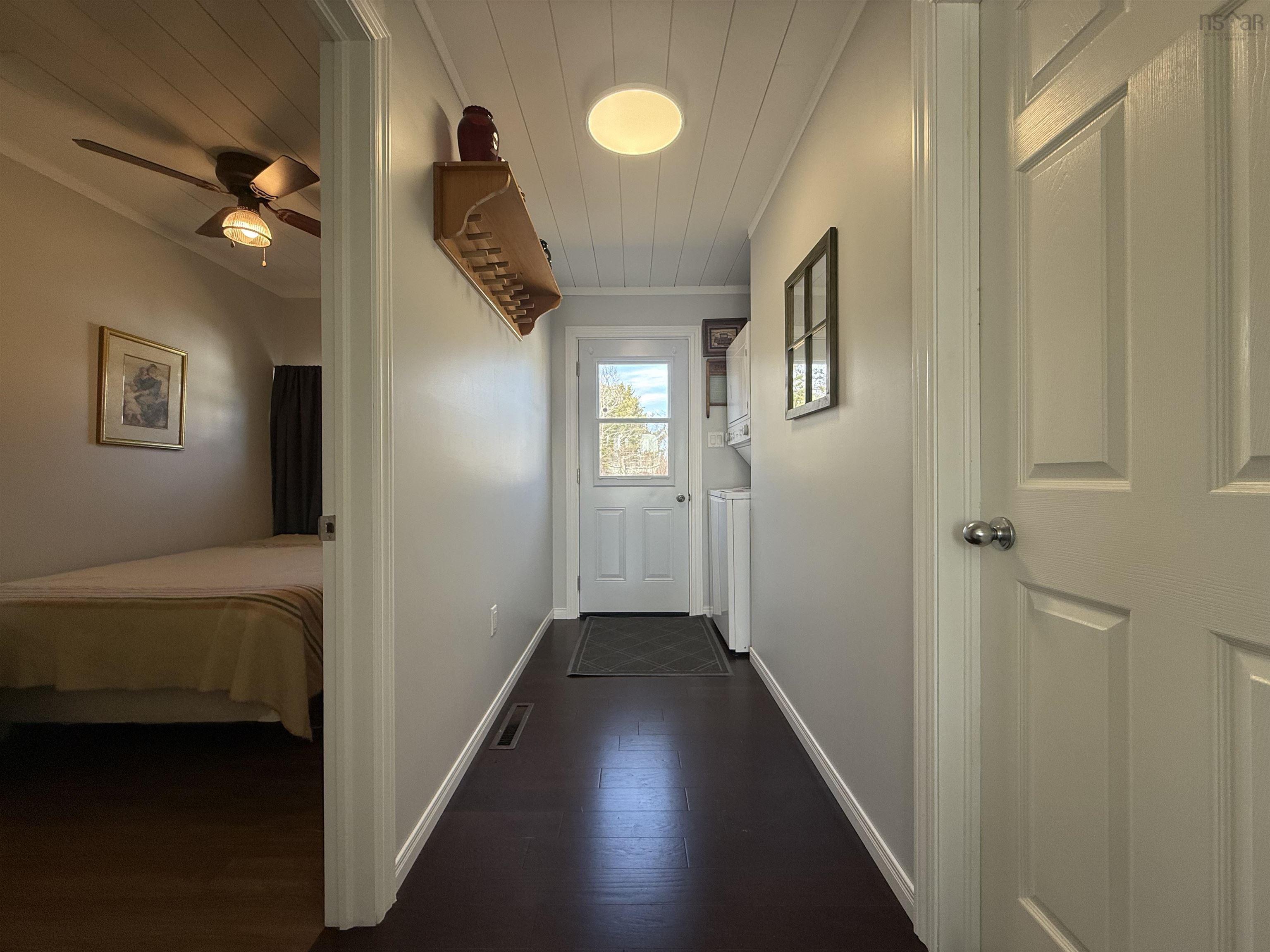 $218,900.00: 3524 Eastern Avenue, Parrsboro