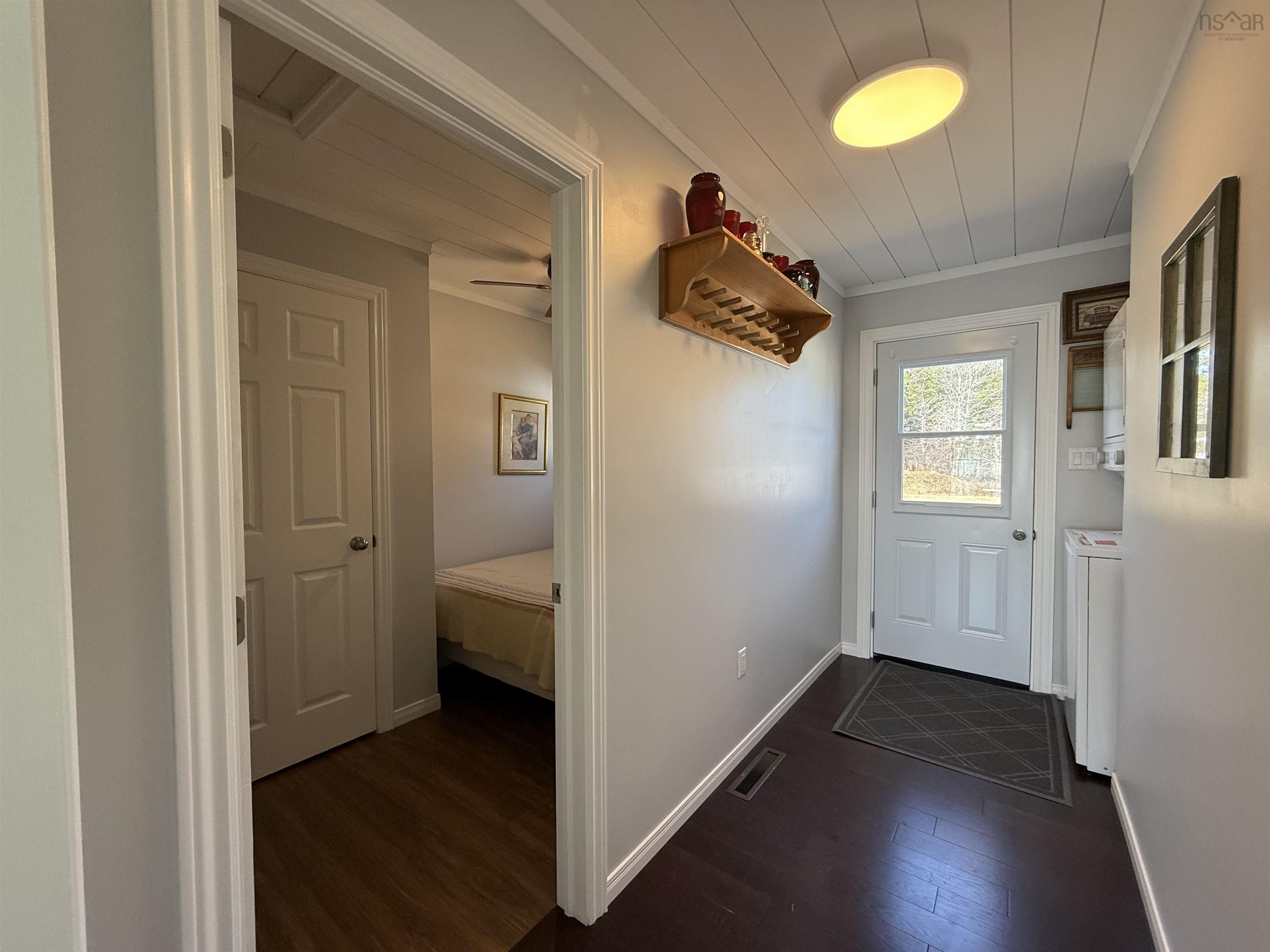 $218,900.00: 3524 Eastern Avenue, Parrsboro