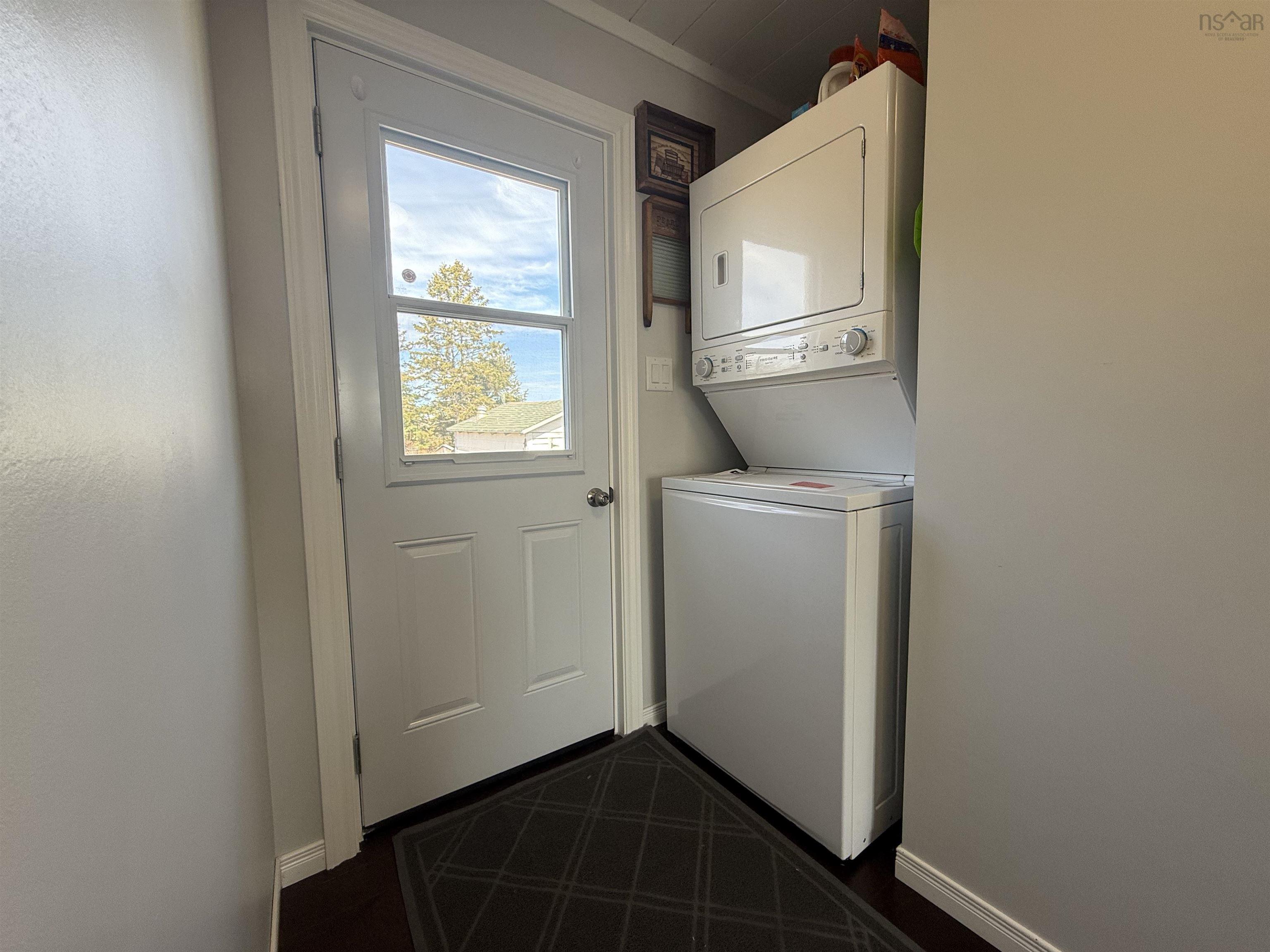 $218,900.00: 3524 Eastern Avenue, Parrsboro