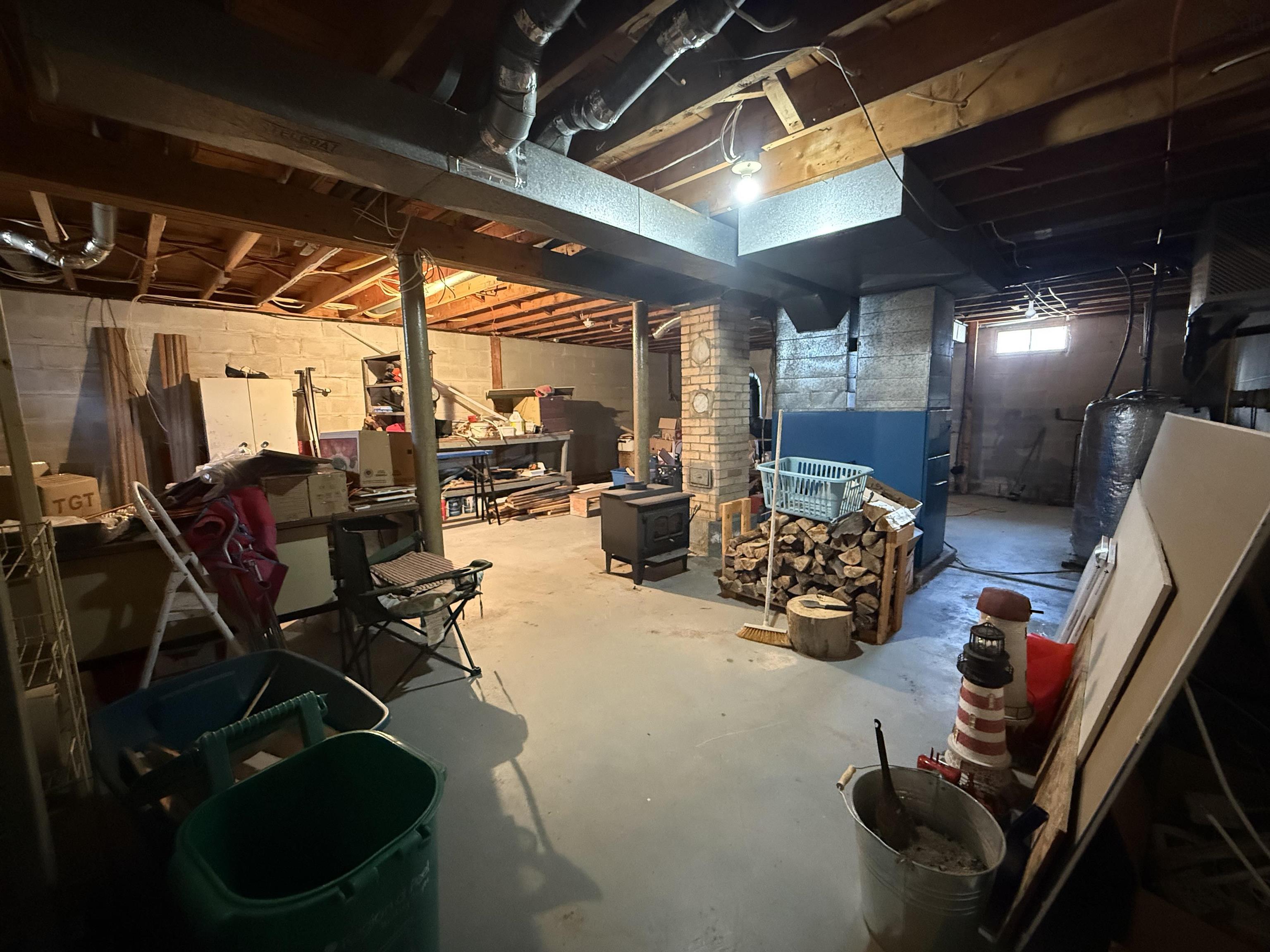 $218,900.00: 3524 Eastern Avenue, Parrsboro