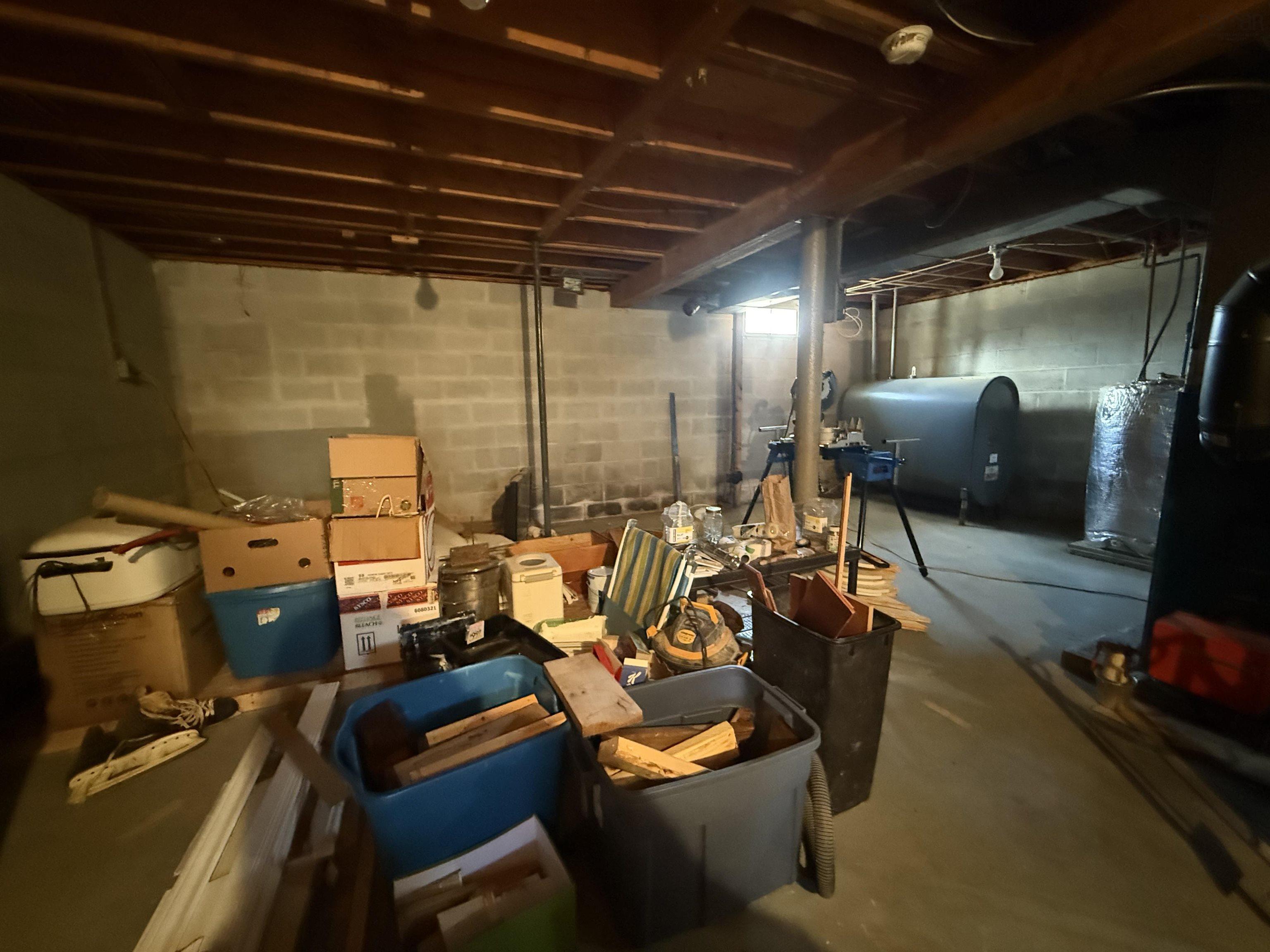 $218,900.00: 3524 Eastern Avenue, Parrsboro