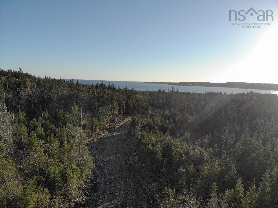 819 West Lawrencetown Road, Lawrencetown, NS (MLS 202506564)