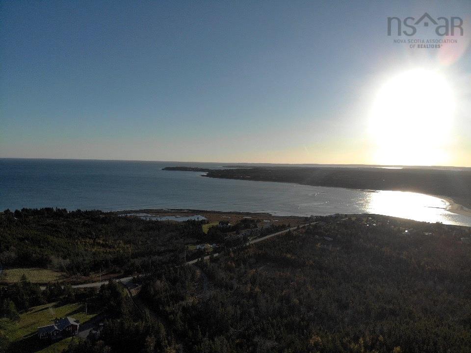 819 West Lawrencetown Road, Lawrencetown, NS (MLS 202506564)
