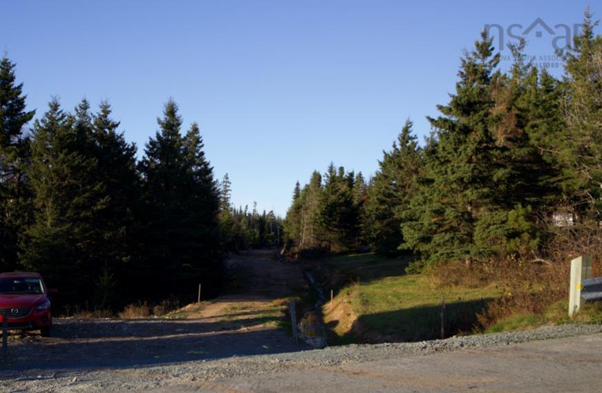 819 West Lawrencetown Road, Lawrencetown, NS (MLS 202506564)