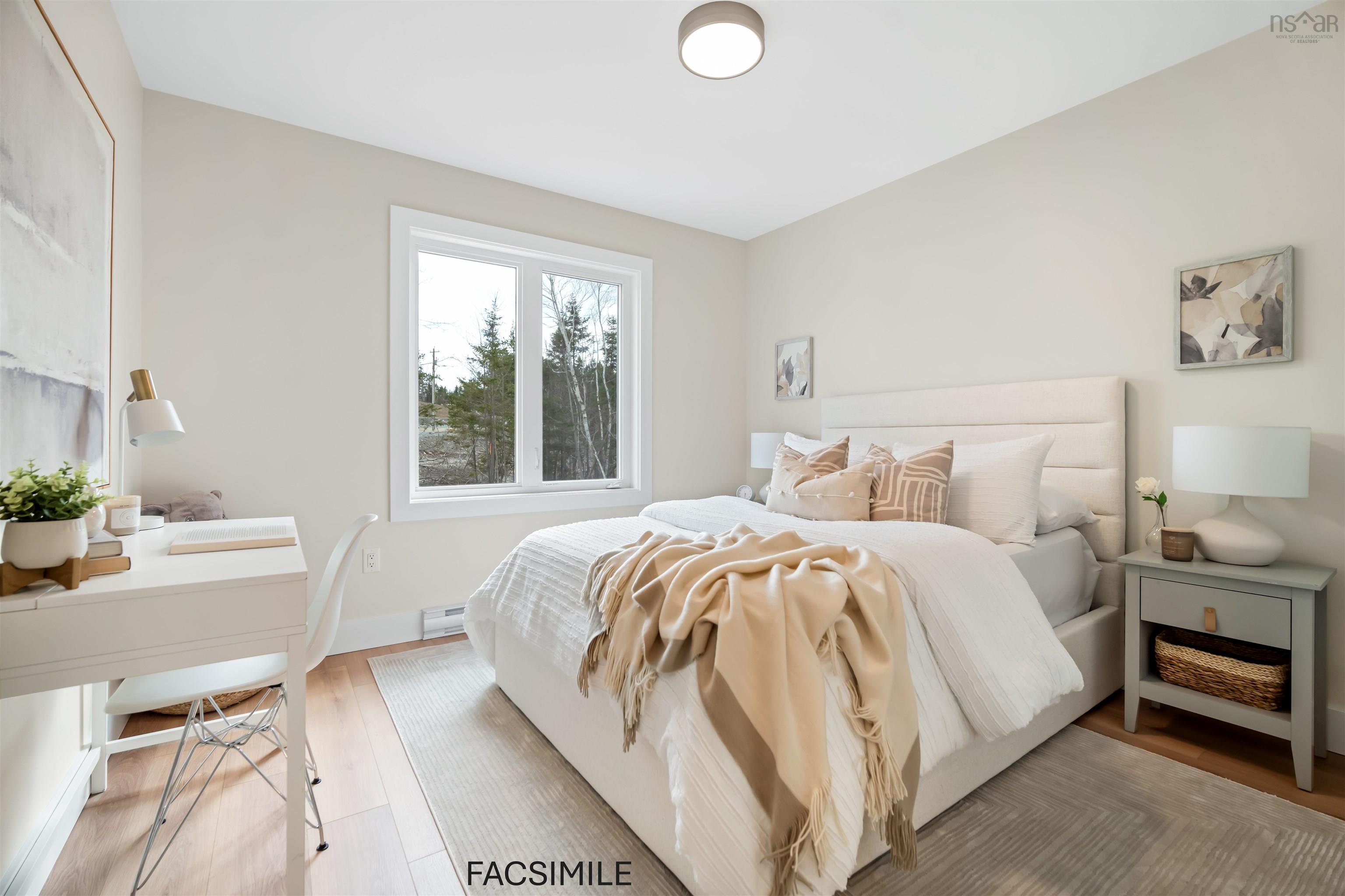 135 Terrastone Ridge, Dartmouth, NS (MLS 202506669)