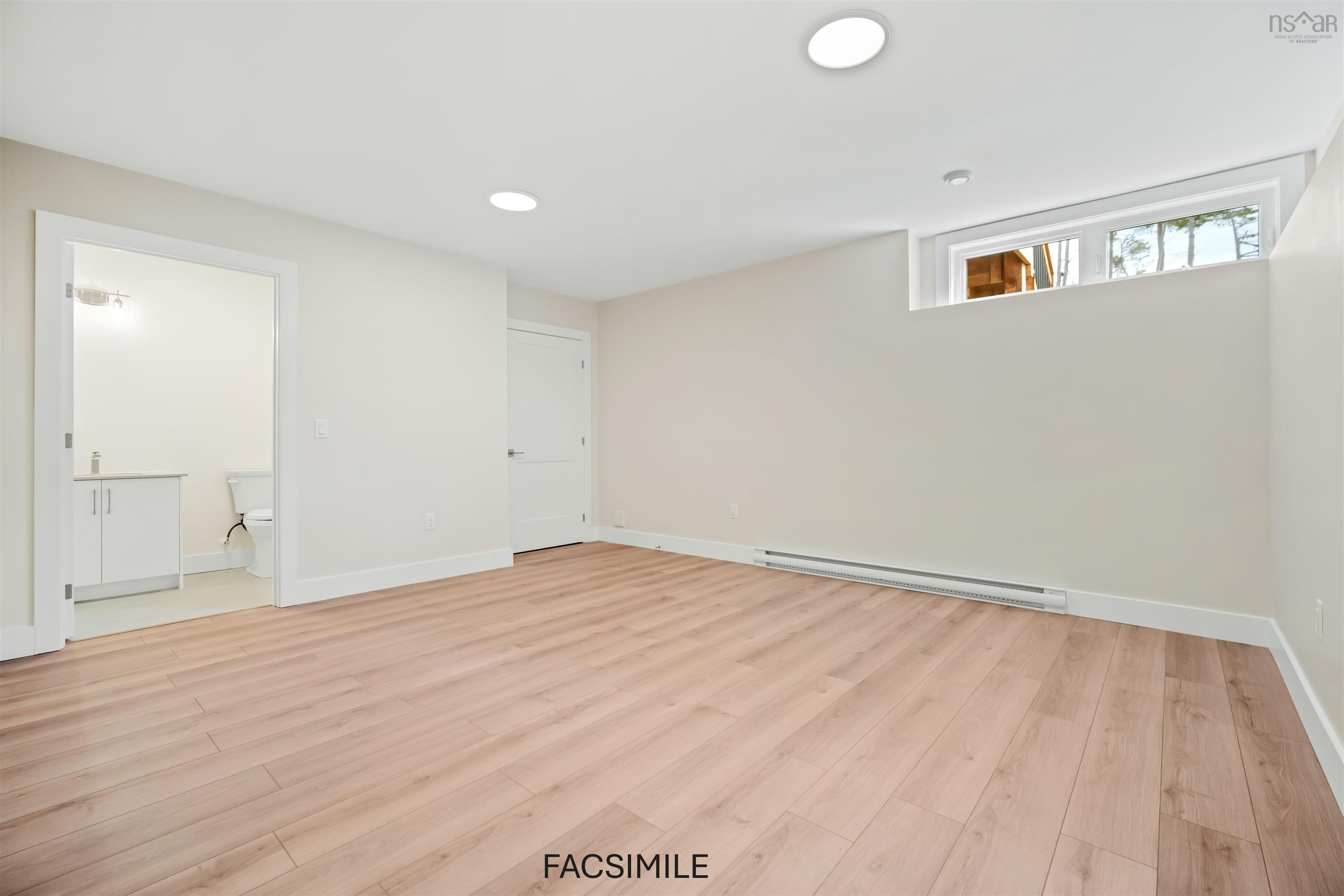 135 Terrastone Ridge, Dartmouth, NS (MLS 202506669)