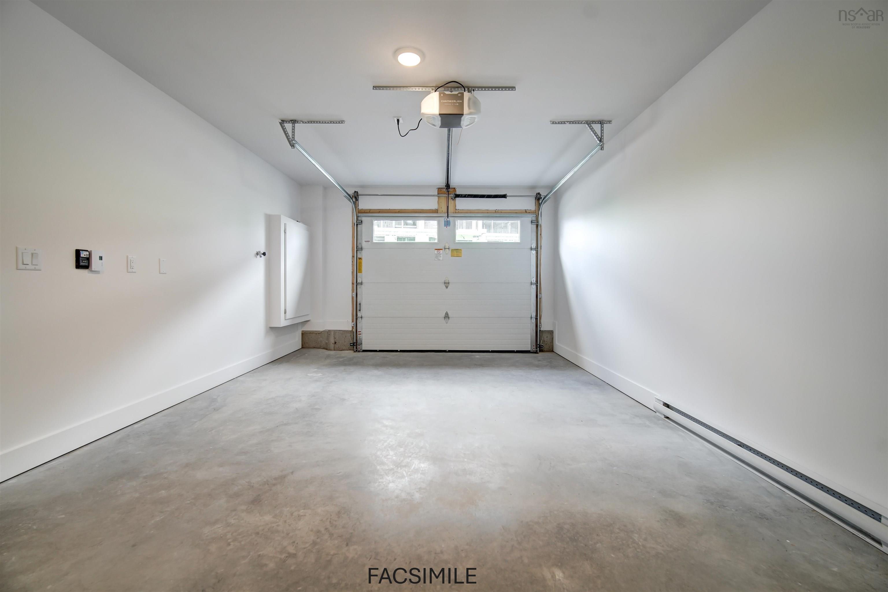 135 Terrastone Ridge, Dartmouth, NS (MLS 202506669)