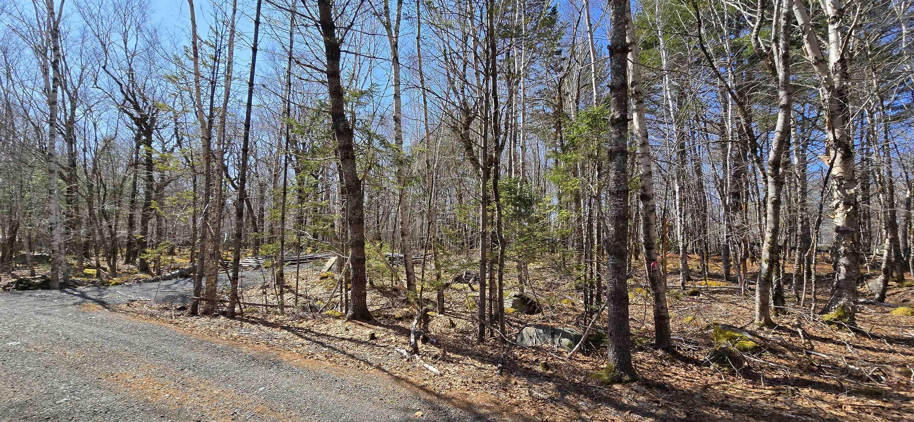 $29,900.00: 69 Sparkling Spring Lane, Labelle