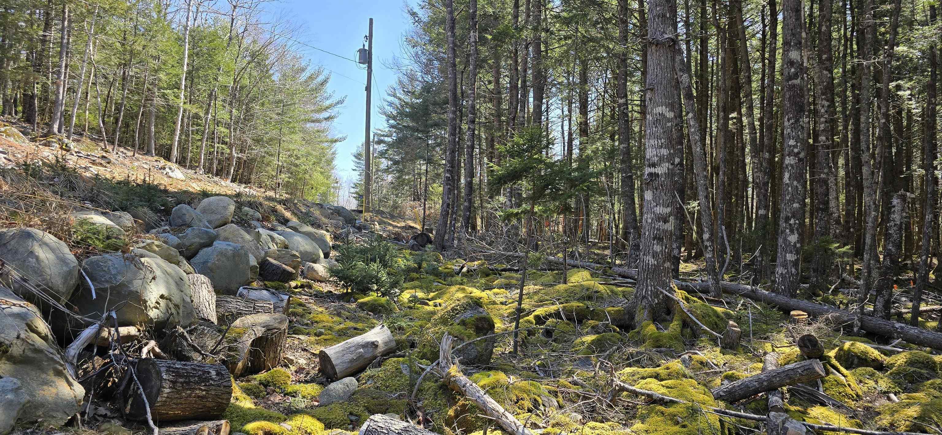$17,900.00: Lot 3 Beaver Row, Labelle