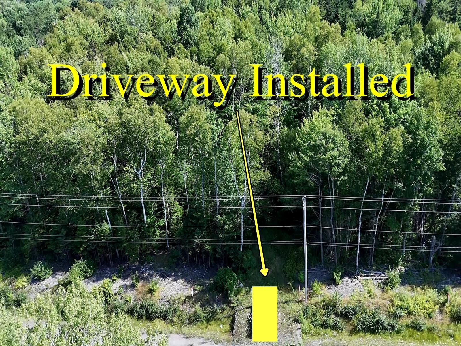 $78,000.00: Lot 6, 3, 2 Leitches Creek Rd, Leitches Creek