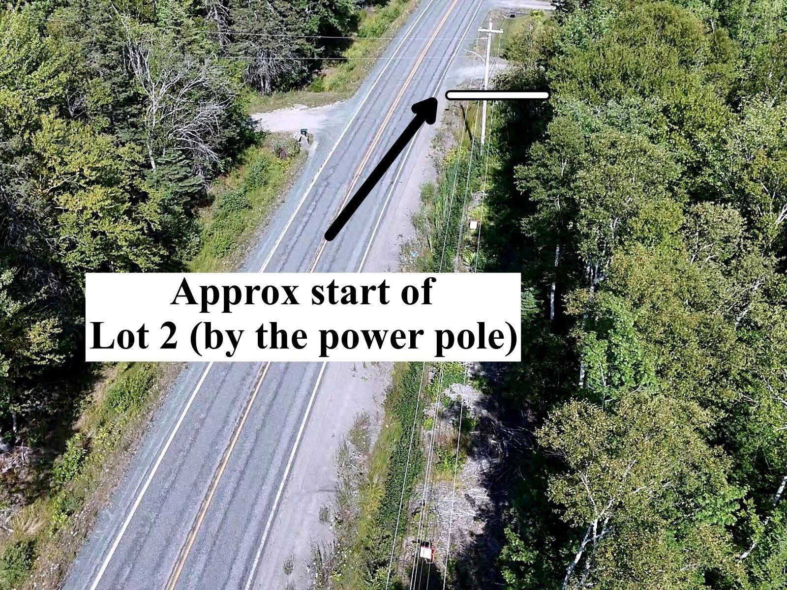 $78,000.00: Lot 6, 3, 2 Leitches Creek Rd, Leitches Creek