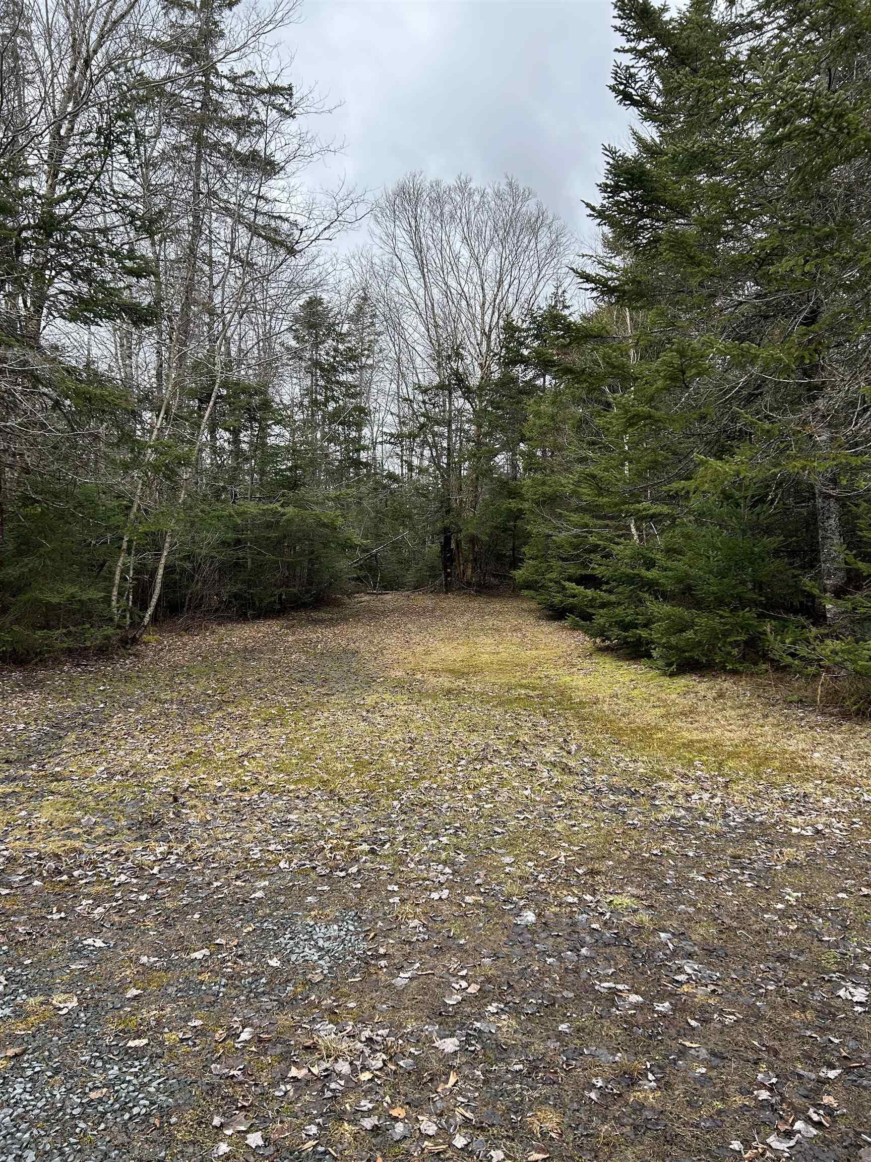3410 Old Guysborough Road, Devon, NS (MLS 202506990)