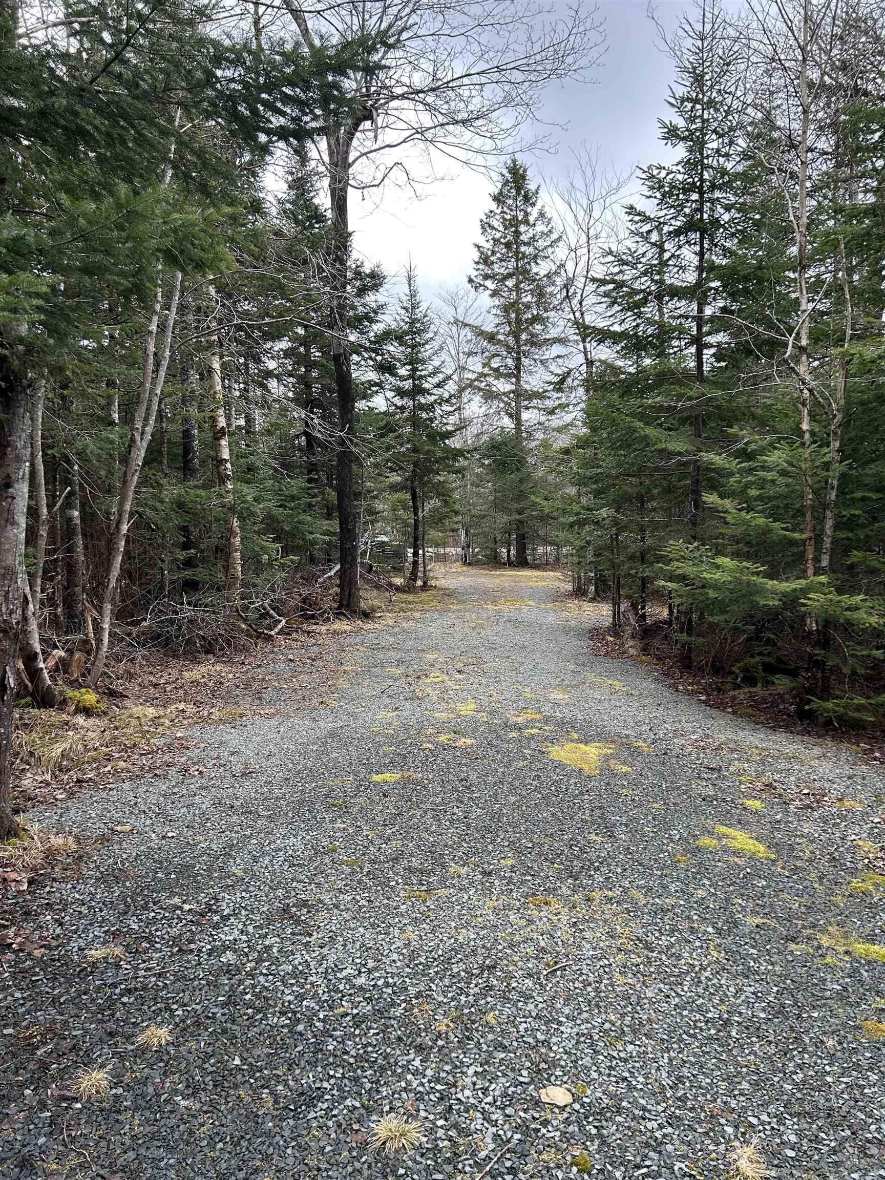 3410 Old Guysborough Road, Devon, NS (MLS 202506990)