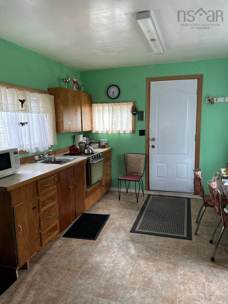 3410 Old Guysborough Road, Devon, NS (MLS 202506990)