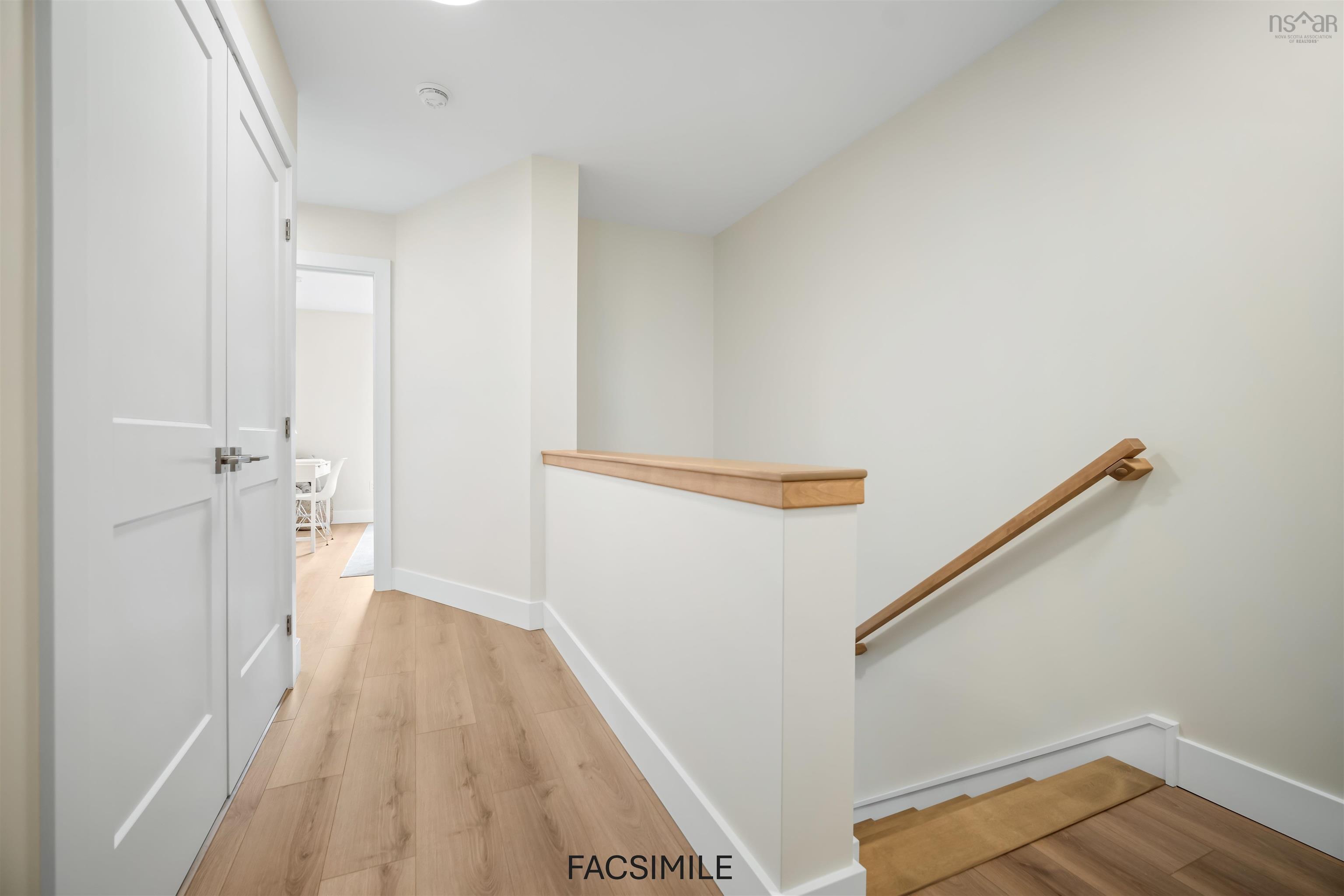 137 Terrastone Ridge, Dartmouth, NS (MLS 202507147)