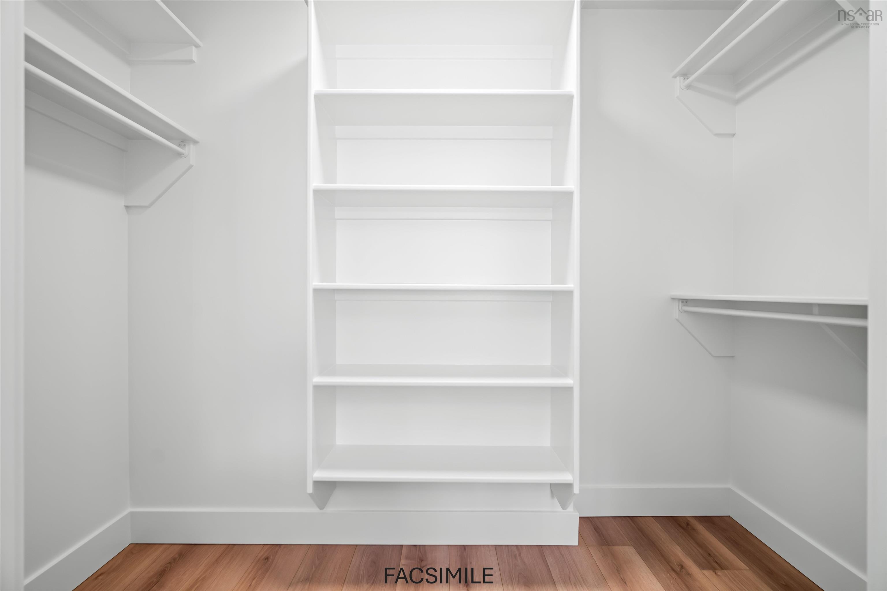 137 Terrastone Ridge, Dartmouth, NS (MLS 202507147)