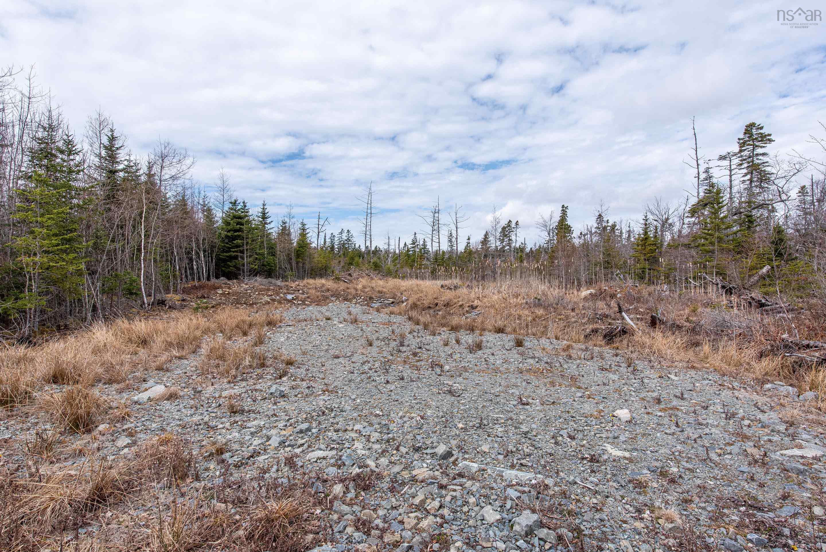 66 Boulder Lane, Eastern Passage, NS (MLS 202507377)