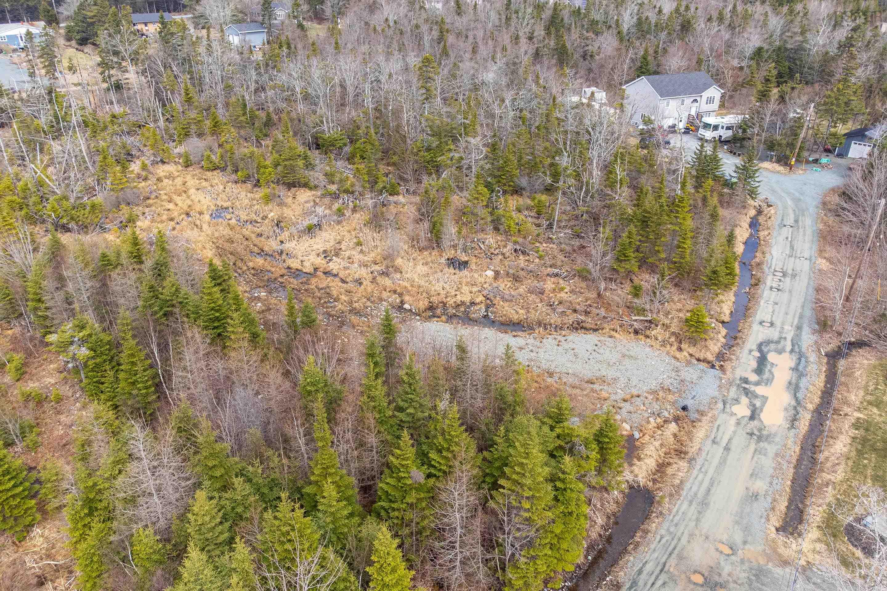 66 Boulder Lane, Eastern Passage, NS (MLS 202507377)