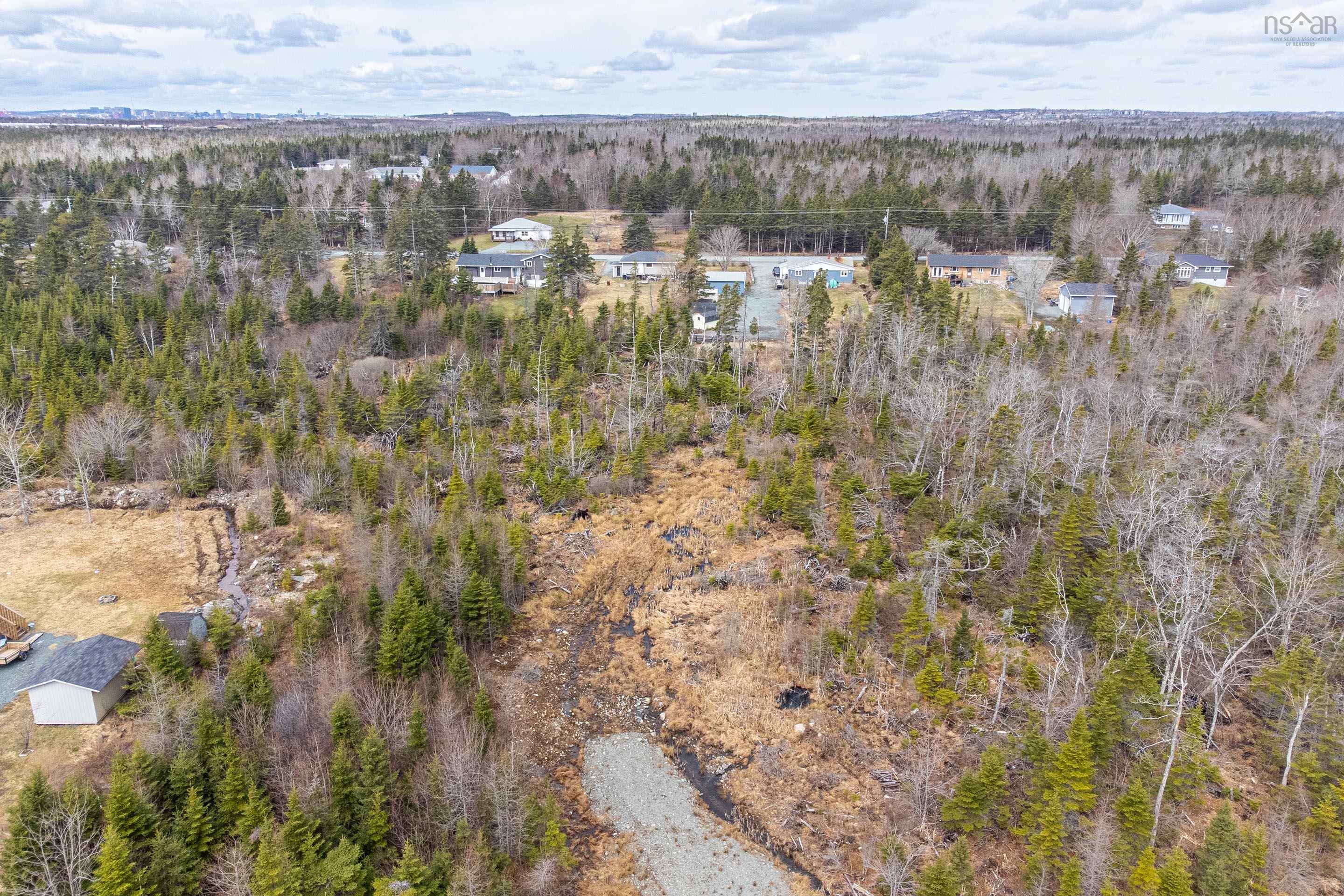 66 Boulder Lane, Eastern Passage, NS (MLS 202507377)