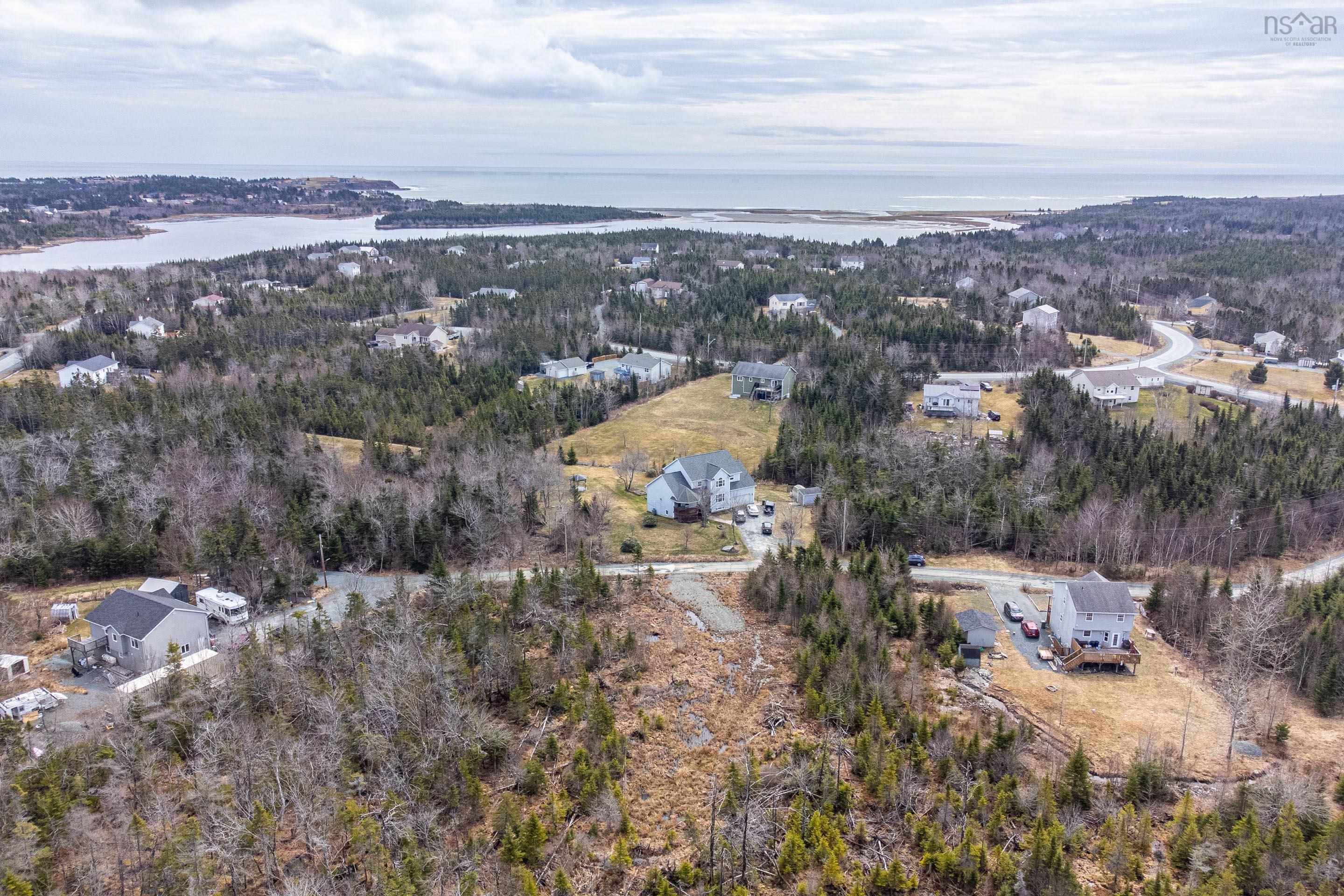 66 Boulder Lane, Eastern Passage, NS (MLS 202507377)